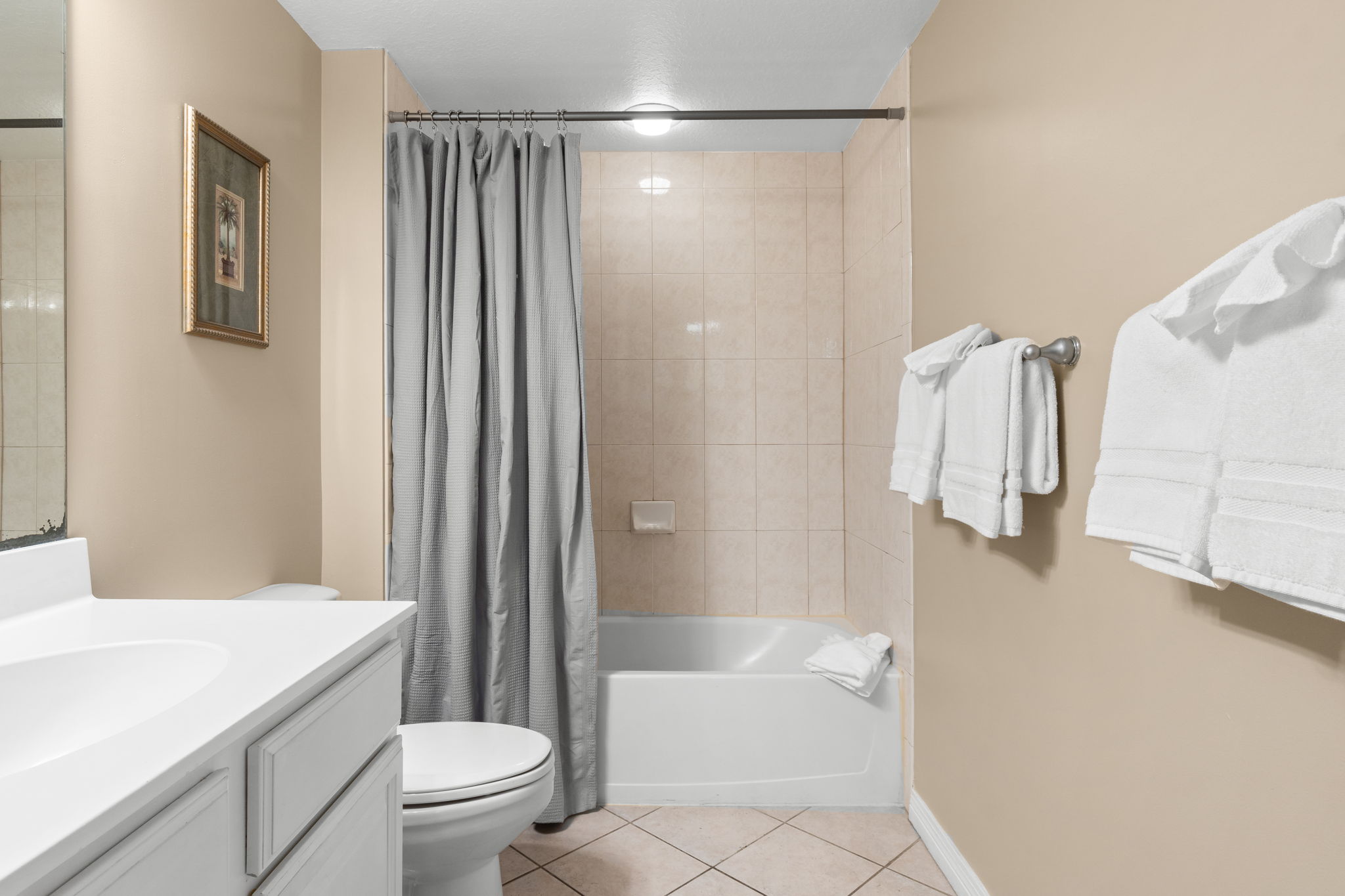 Sandpiper #302 | Photo 29