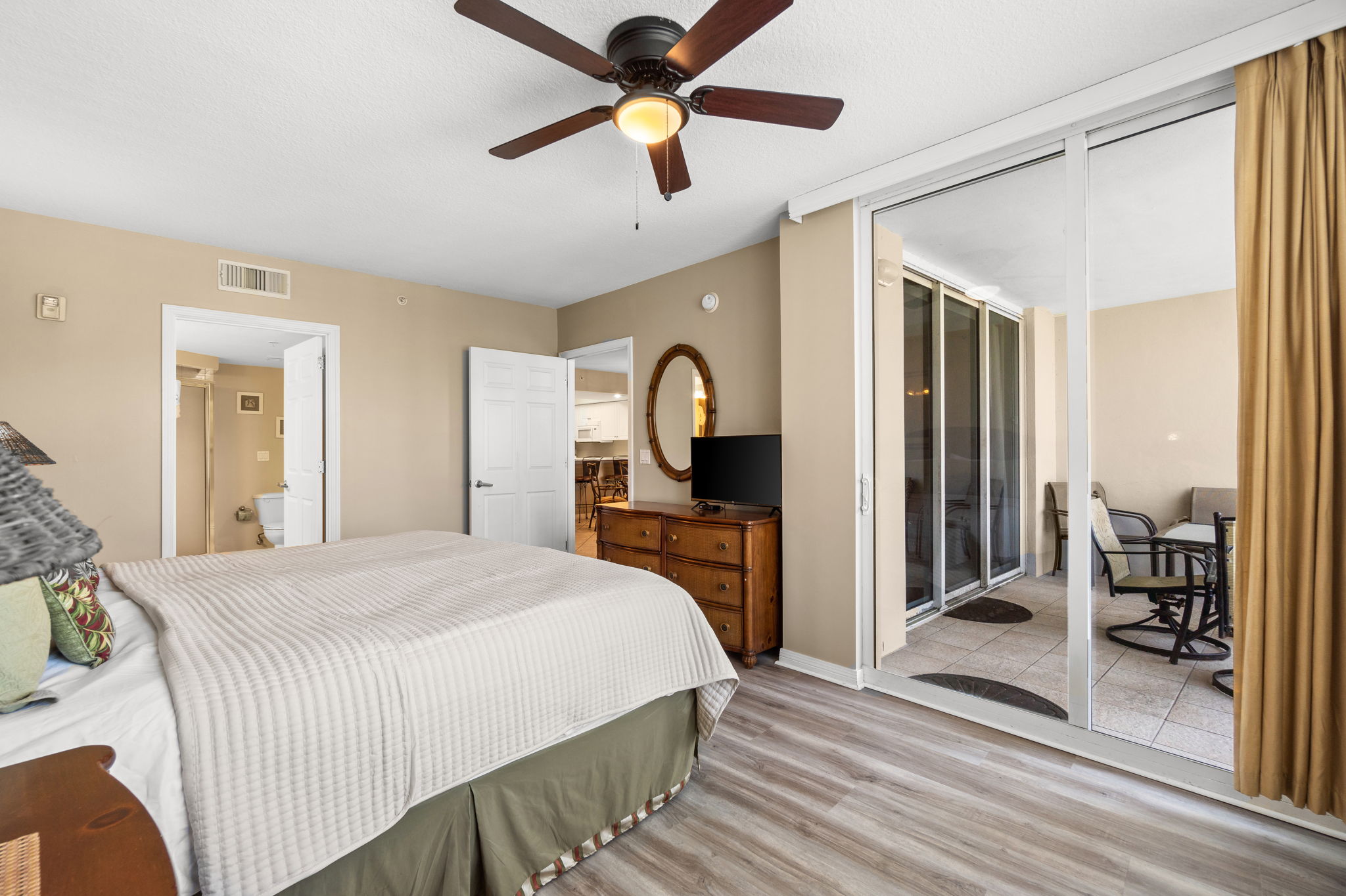 Sandpiper #302 | Photo 19