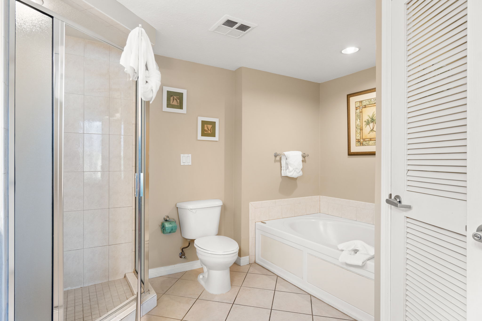 Sandpiper #302 | Photo 23