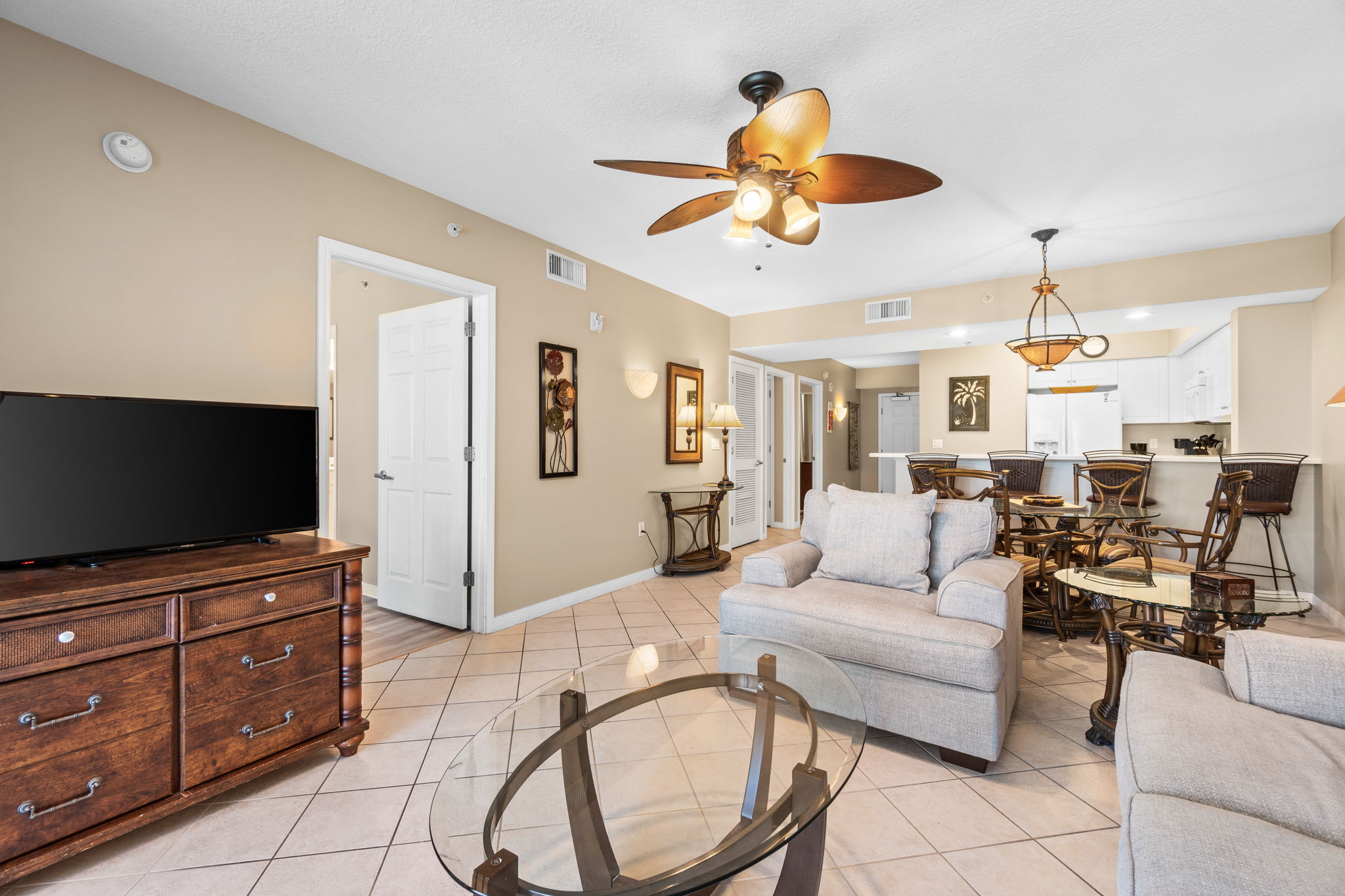 Sandpiper #302 | Photo 11