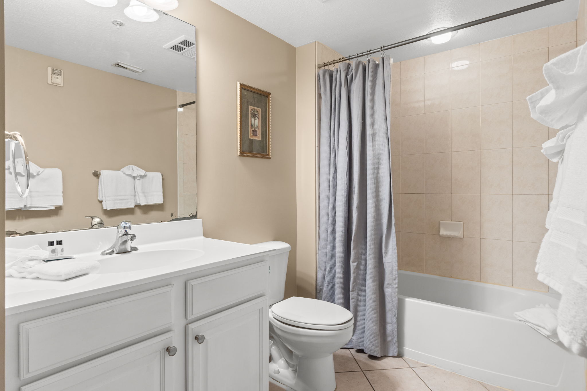 Sandpiper #302 | Photo 30