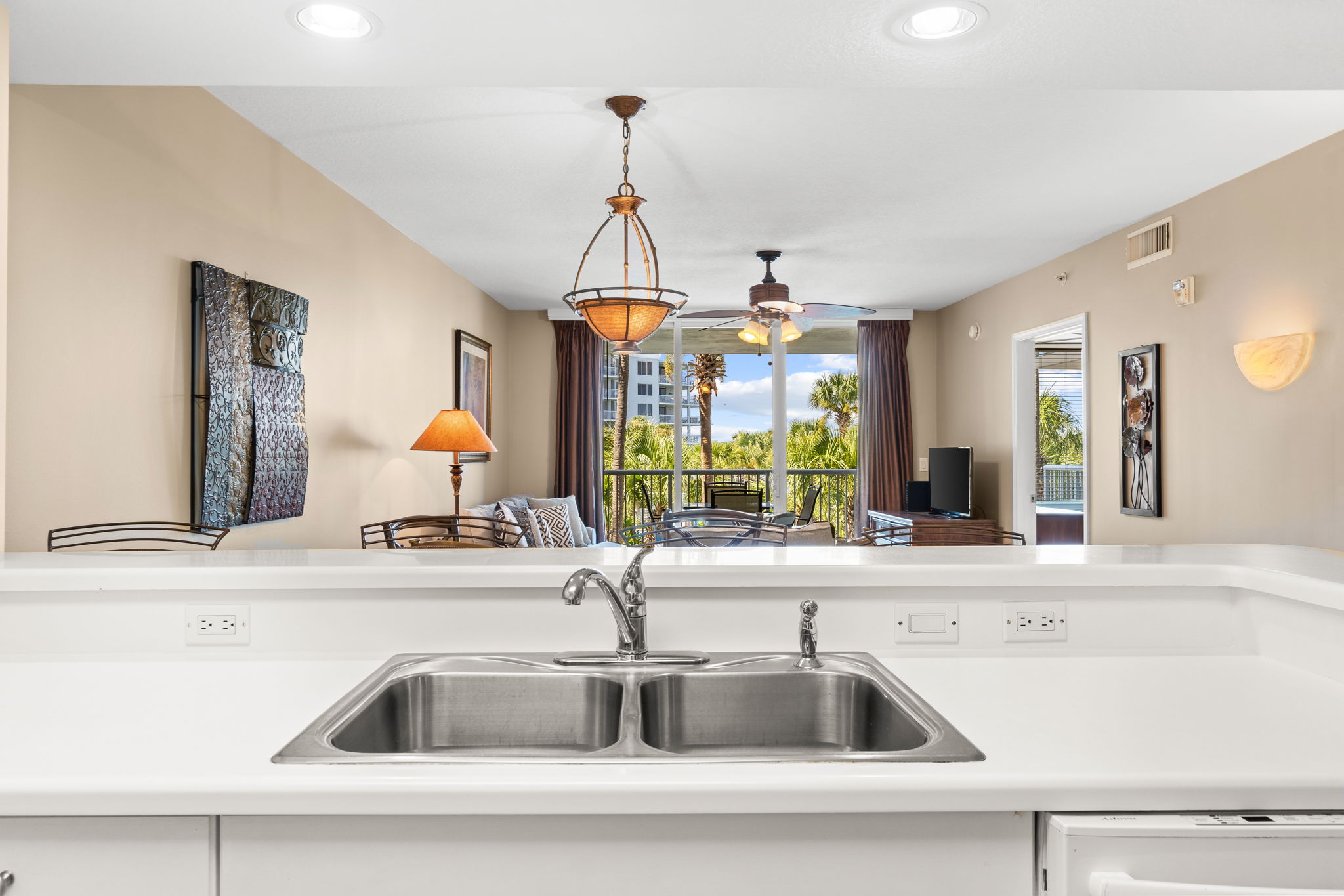 Sandpiper #302 | Photo 16