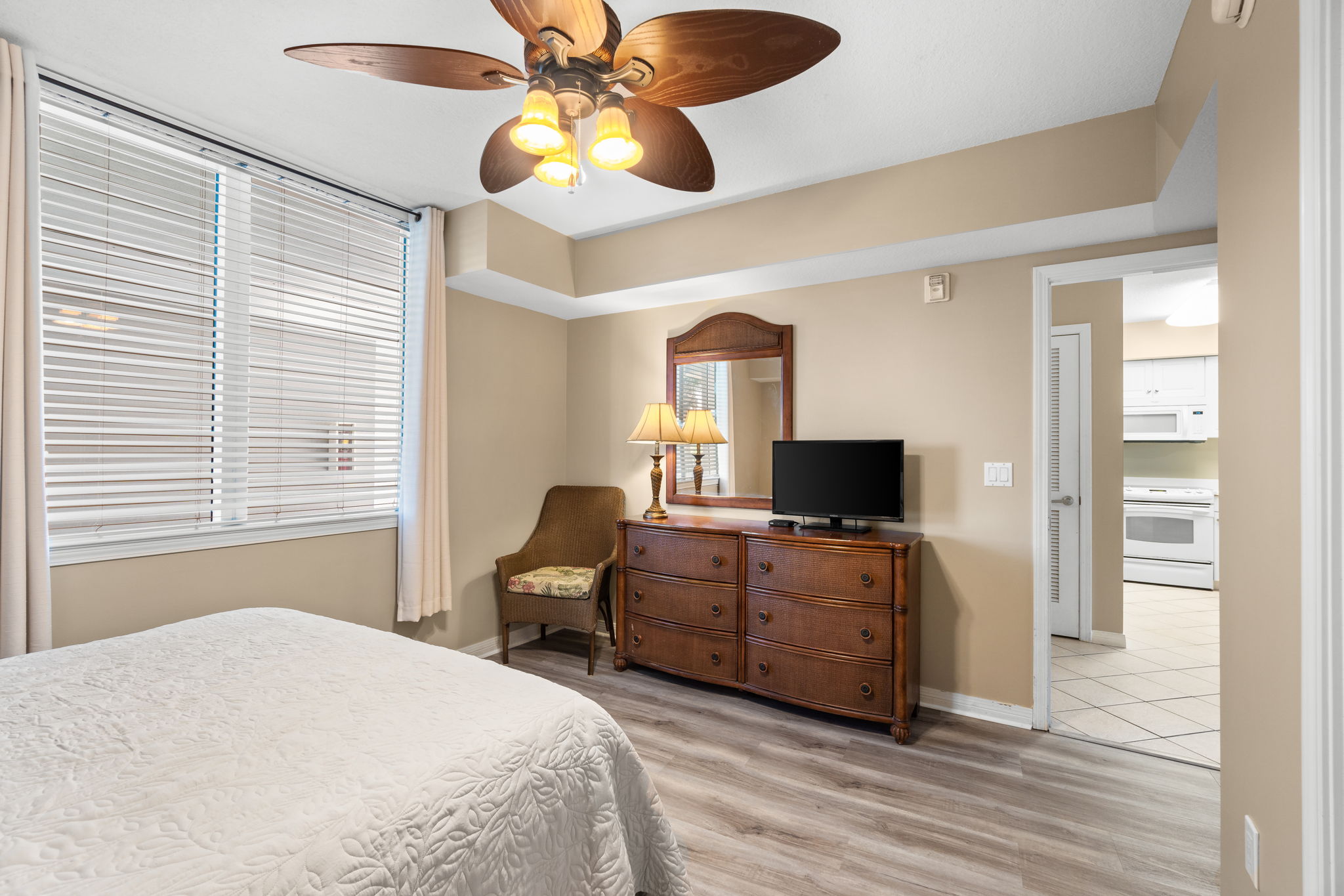 Sandpiper #302 | Photo 28