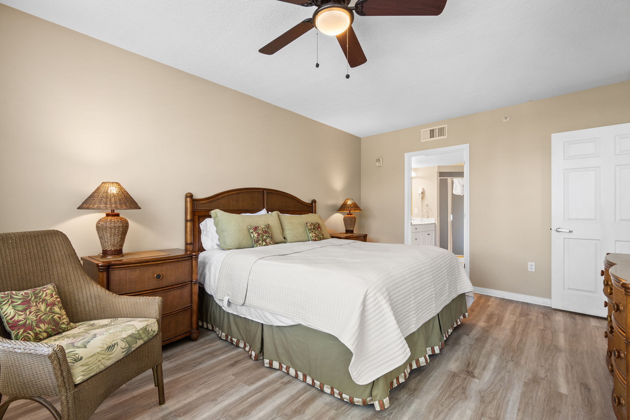 Sandpiper #302 | Photo 20