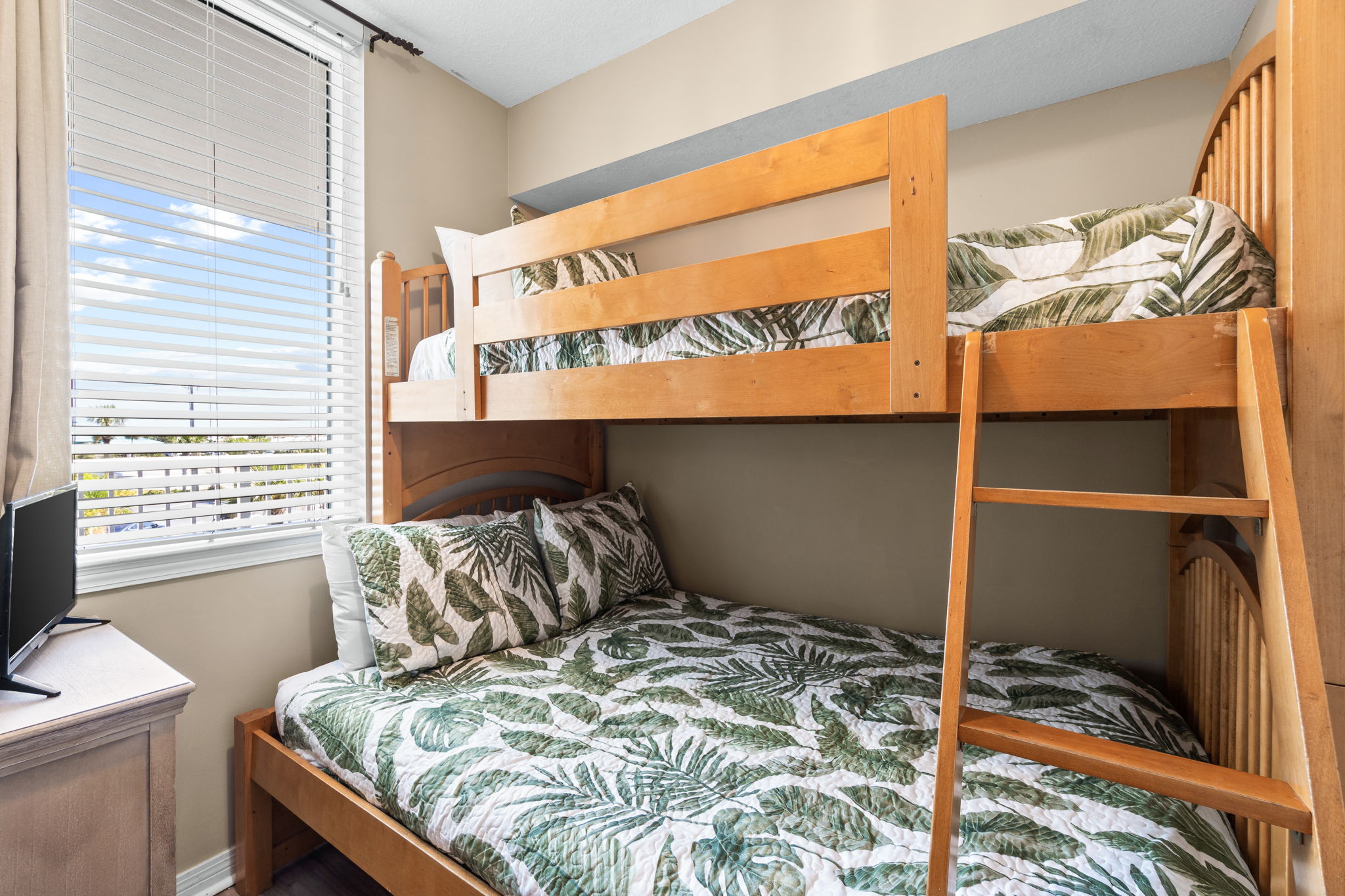 Sandpiper #302 | Photo 32