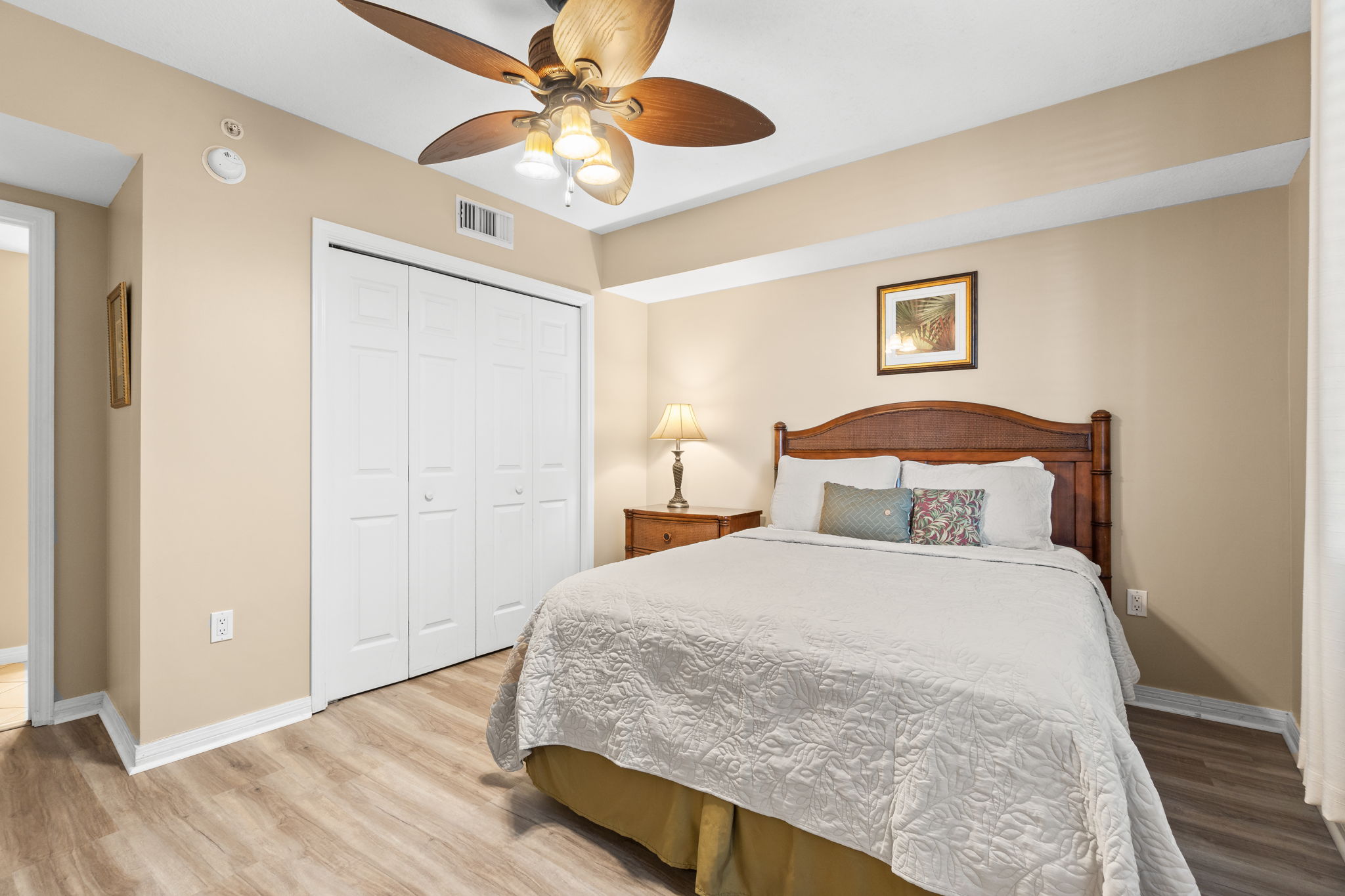 Sandpiper #302 | Photo 25