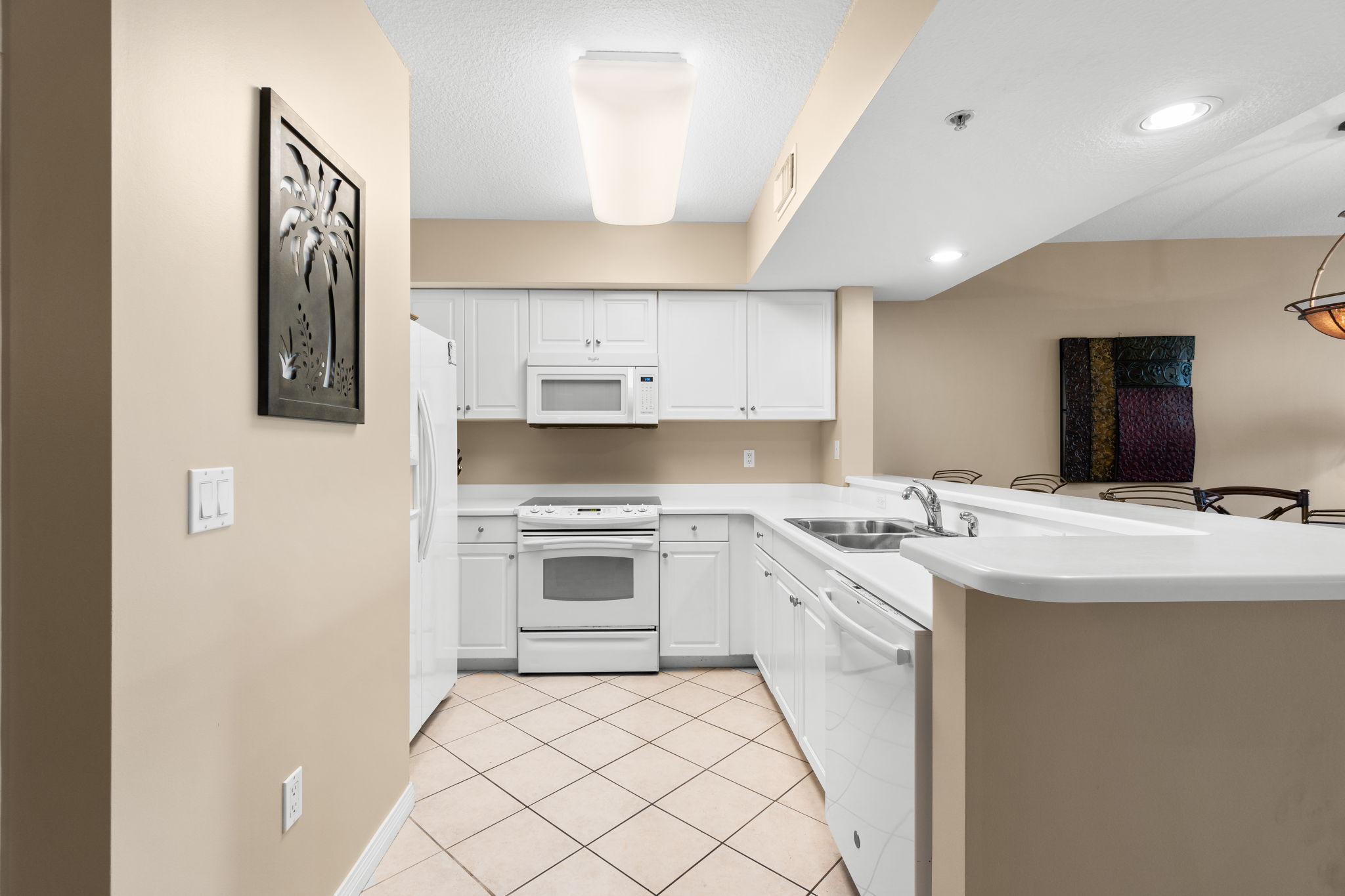 Sandpiper #302 | Photo 15