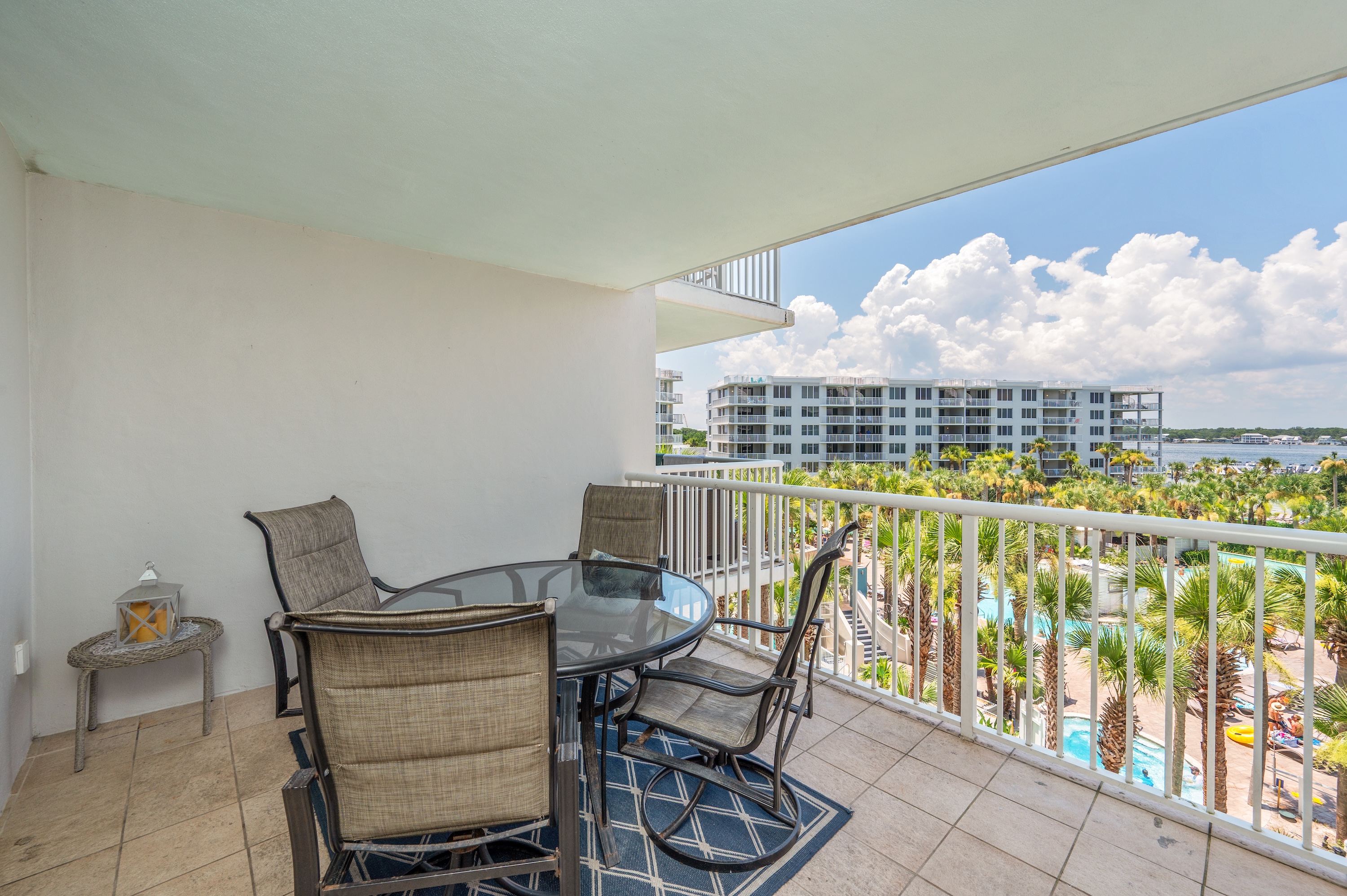 Sandpiper #504 | Photo 60