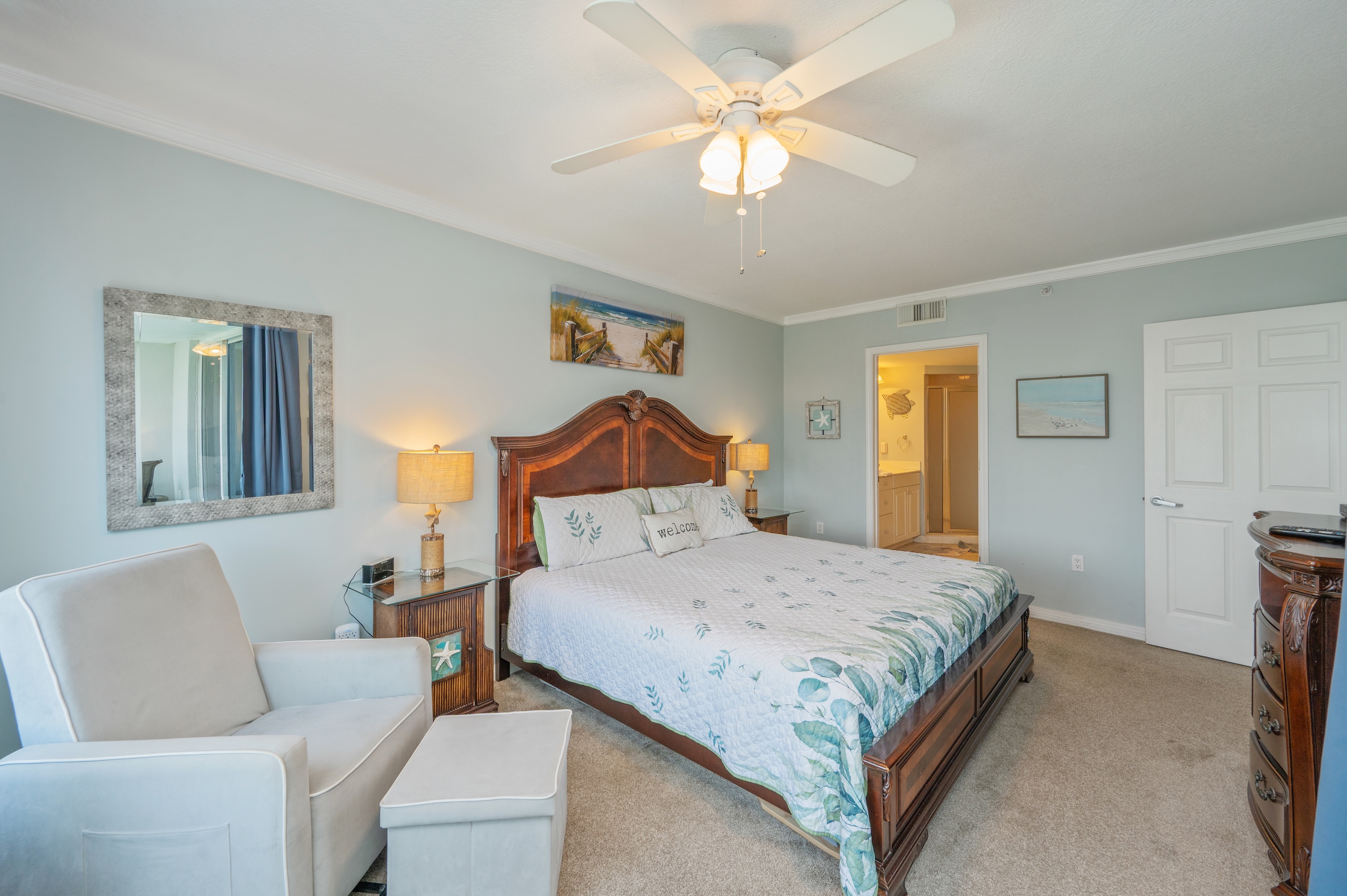 Sandpiper #504 | Photo 17