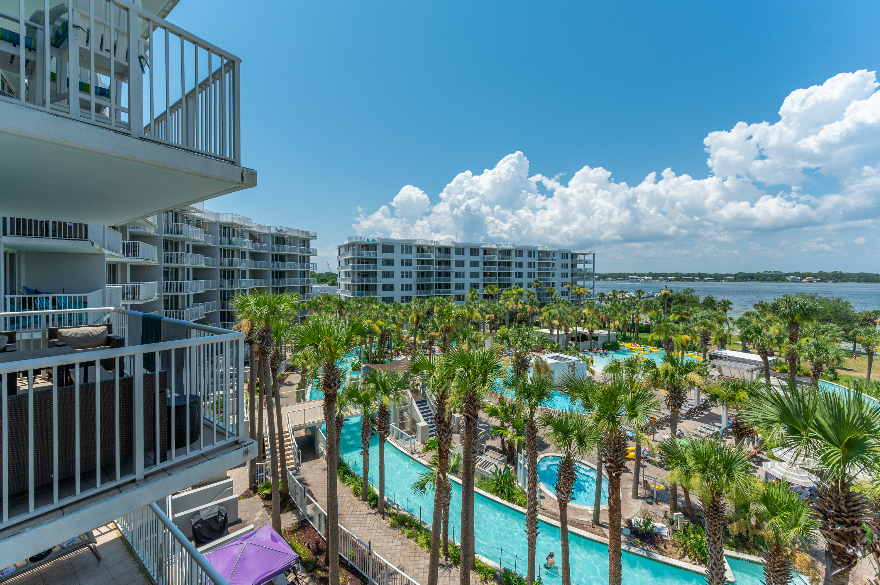 Sandpiper #504 | Photo 62