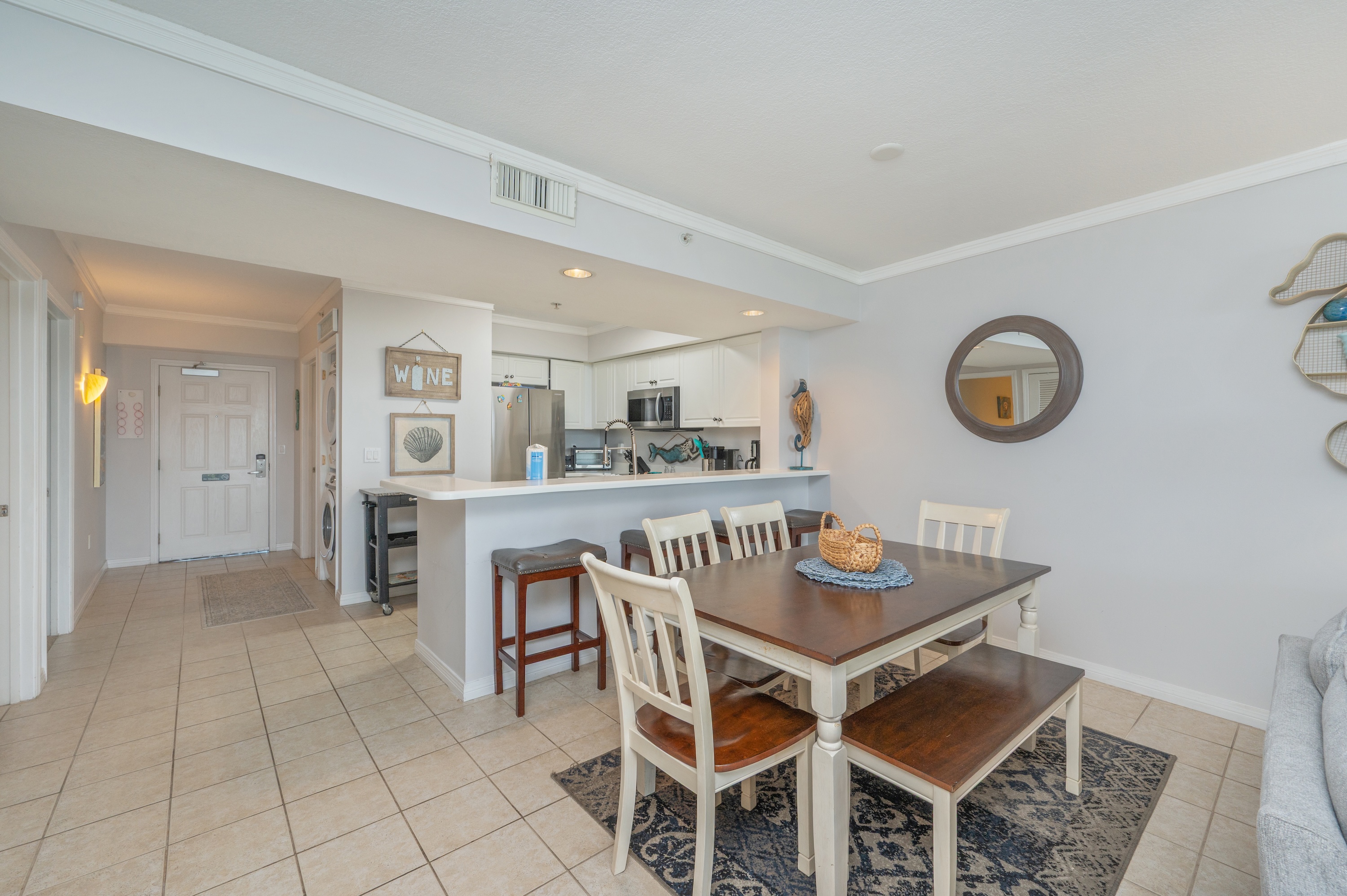 Sandpiper #504 | Photo 57