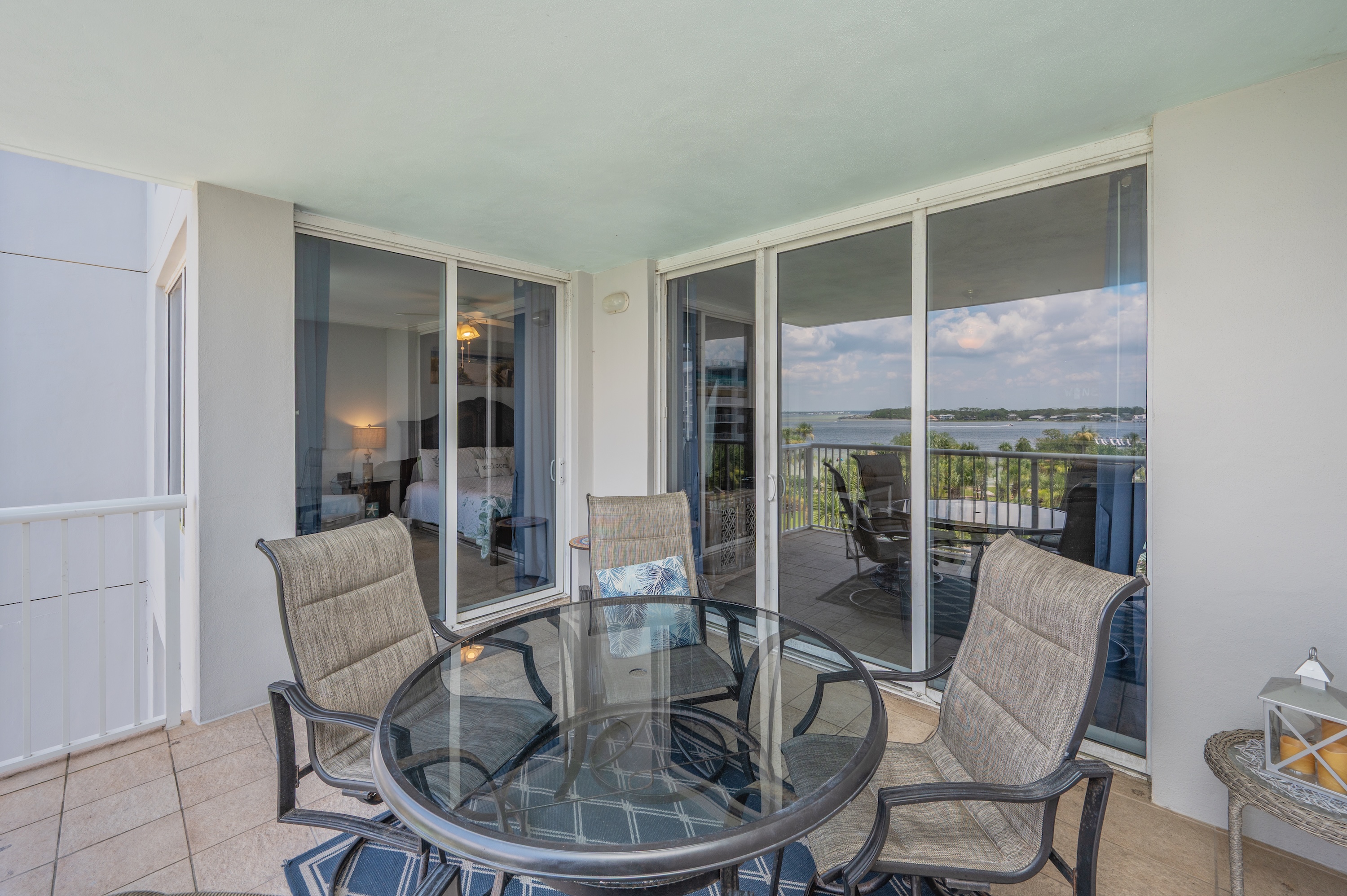 Sandpiper #504 | Photo 58