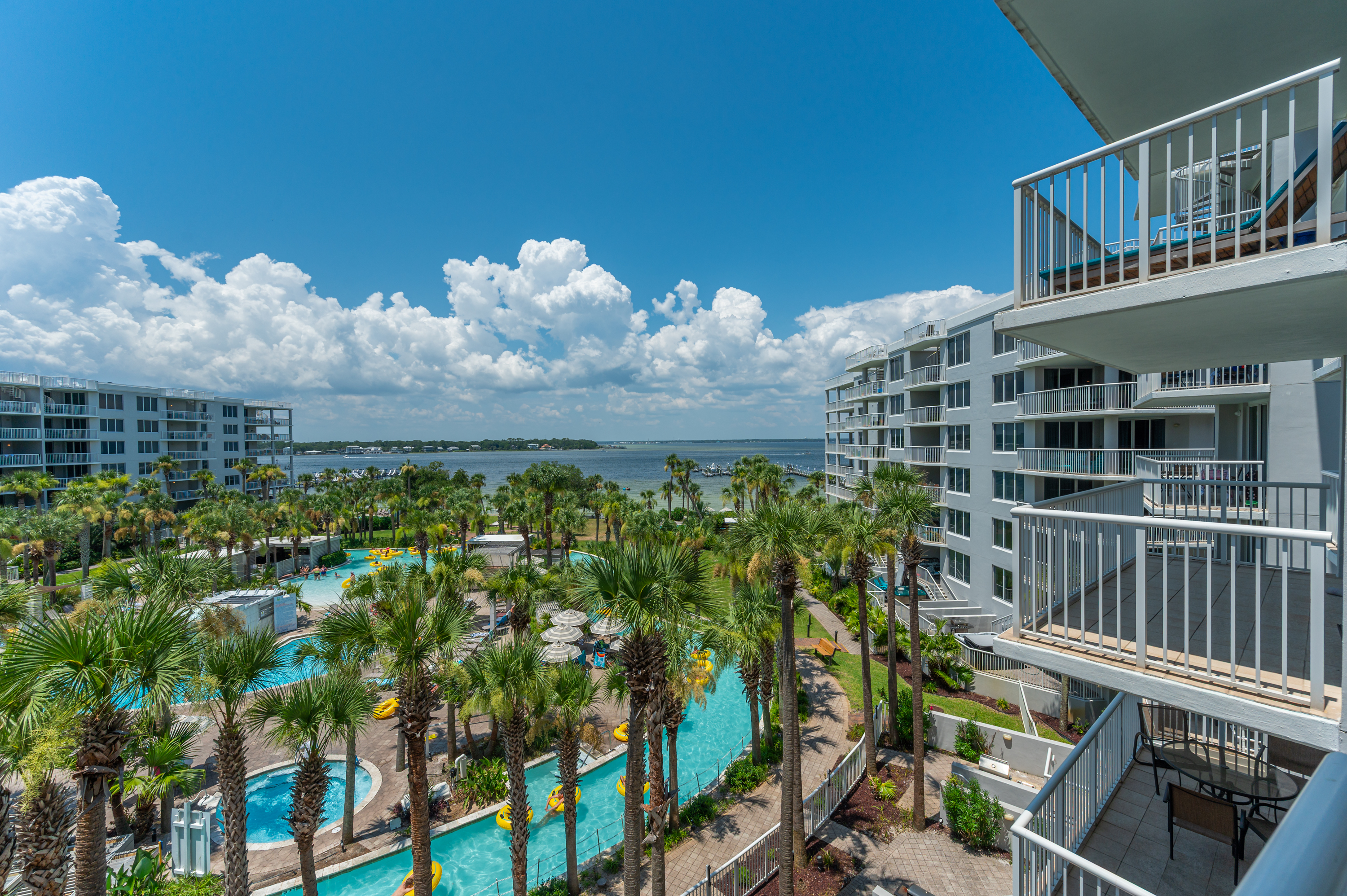 Sandpiper #504 | Photo 61