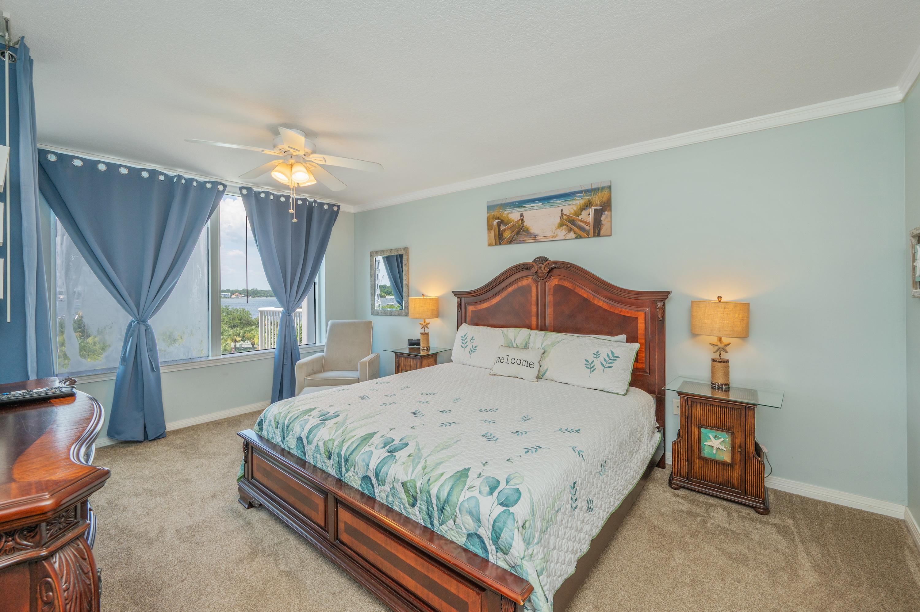 Sandpiper #504 | Photo 21