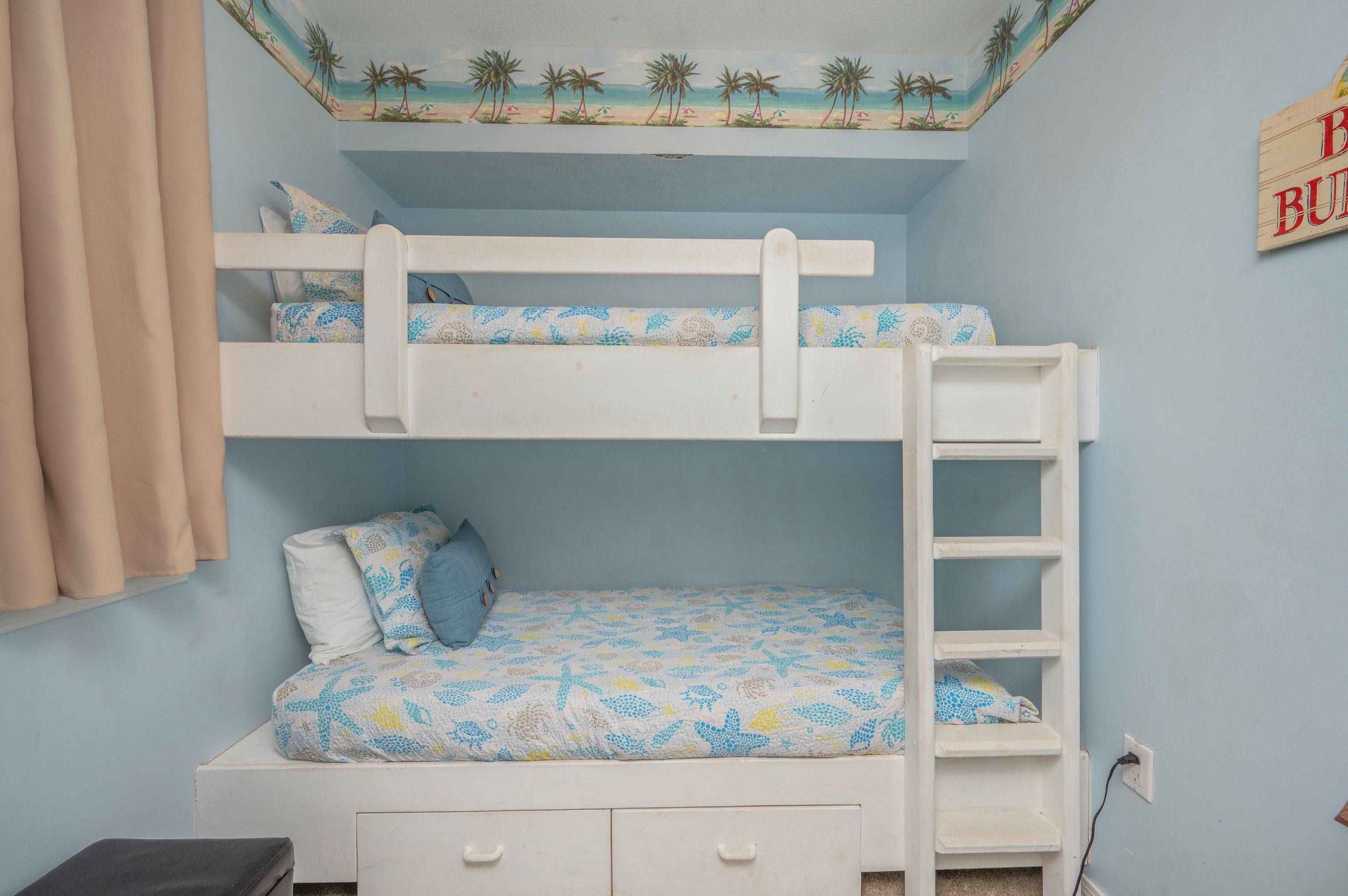 Sandpiper #504 | Photo 14