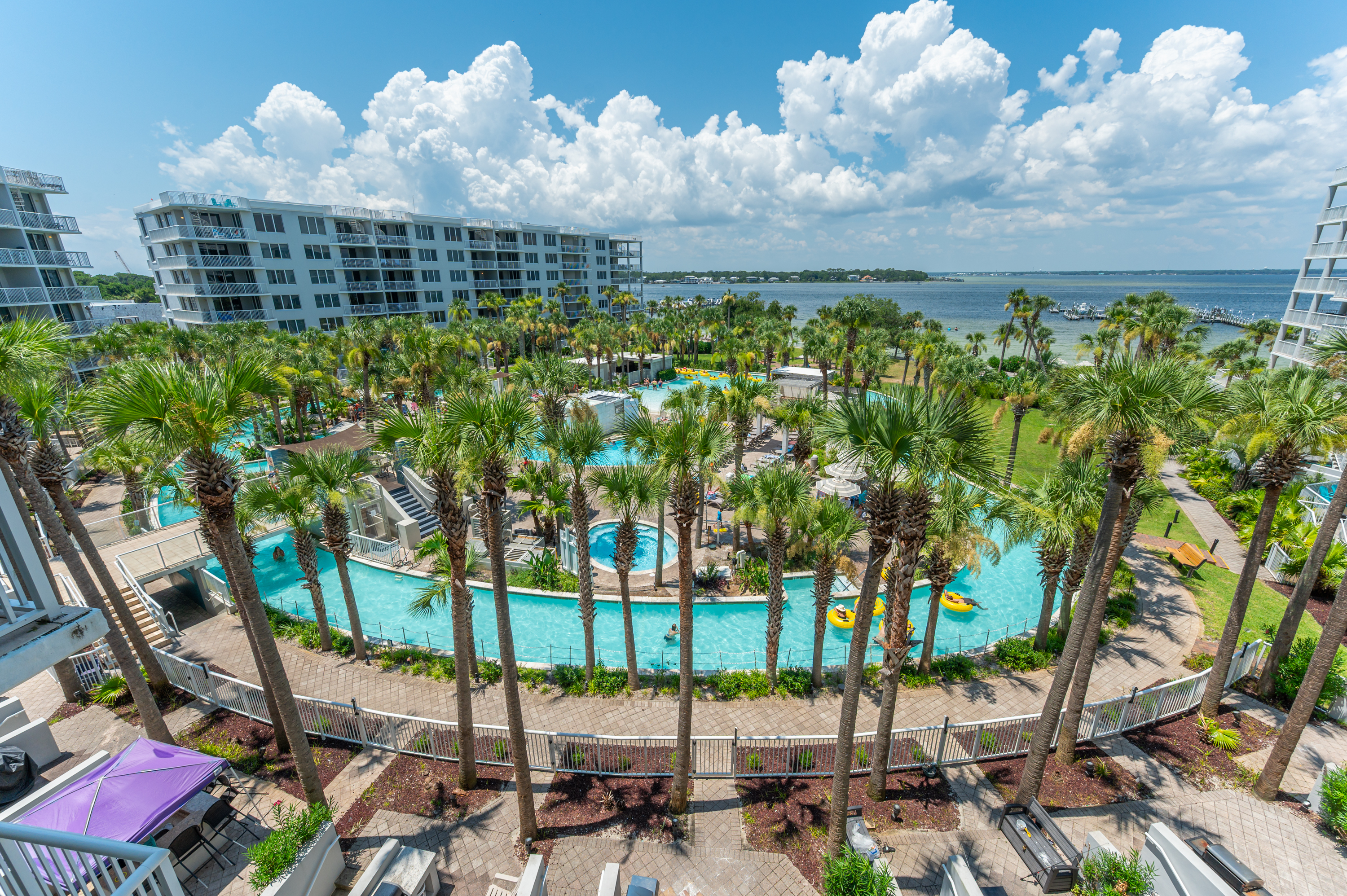 Sandpiper #504 | Photo 65