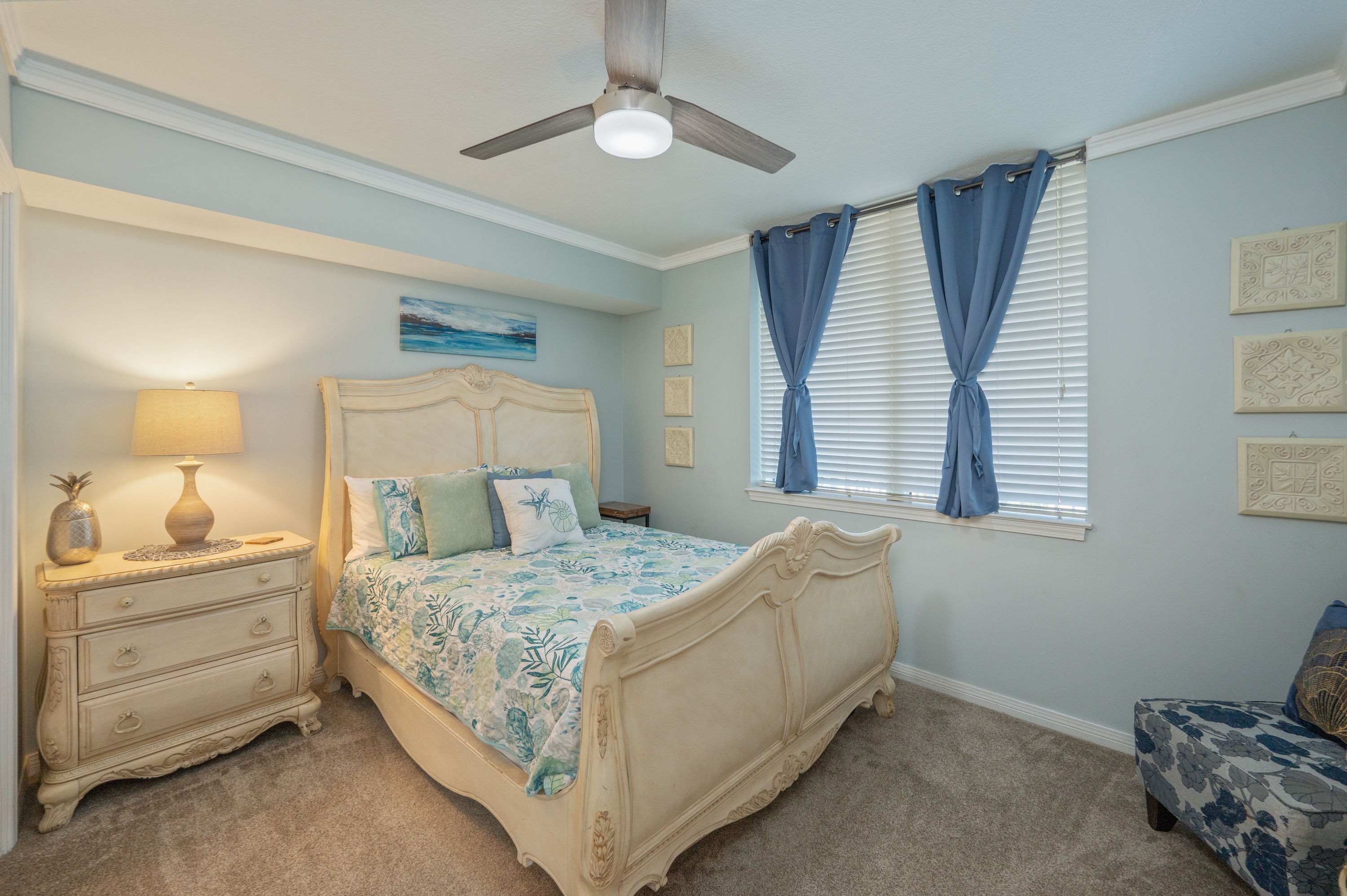 Sandpiper #504 | Photo 20