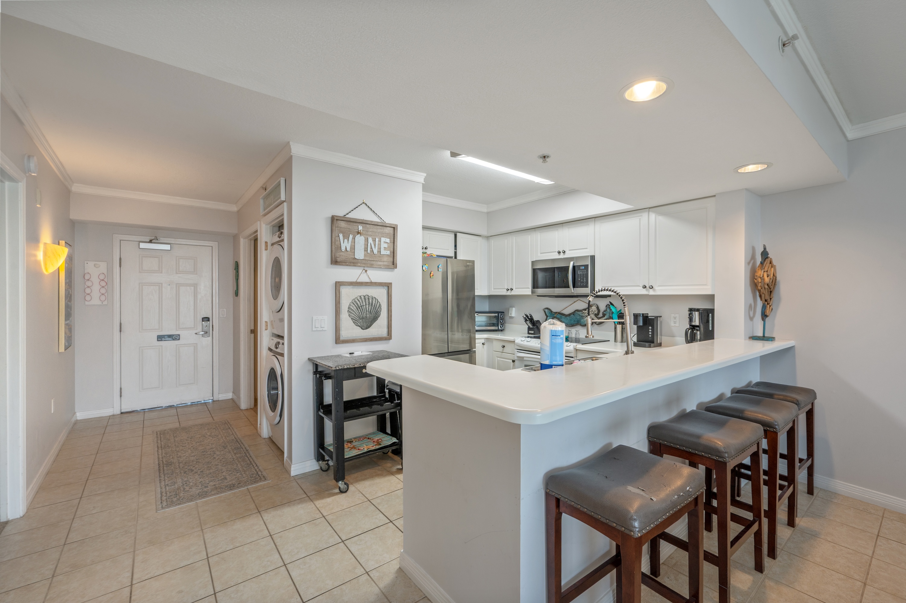 Sandpiper #504 | Photo 12