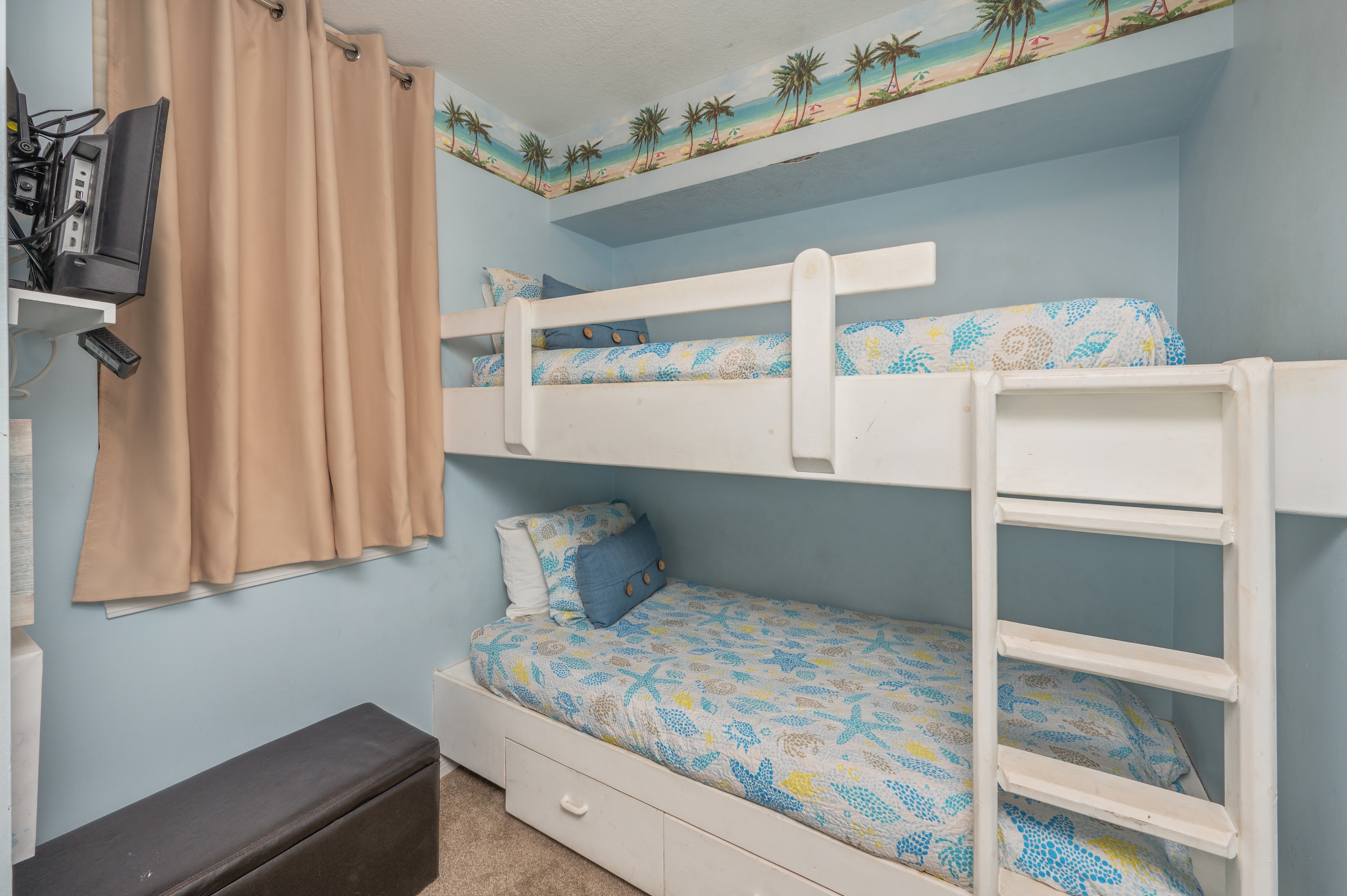 Sandpiper #504 | Photo 18