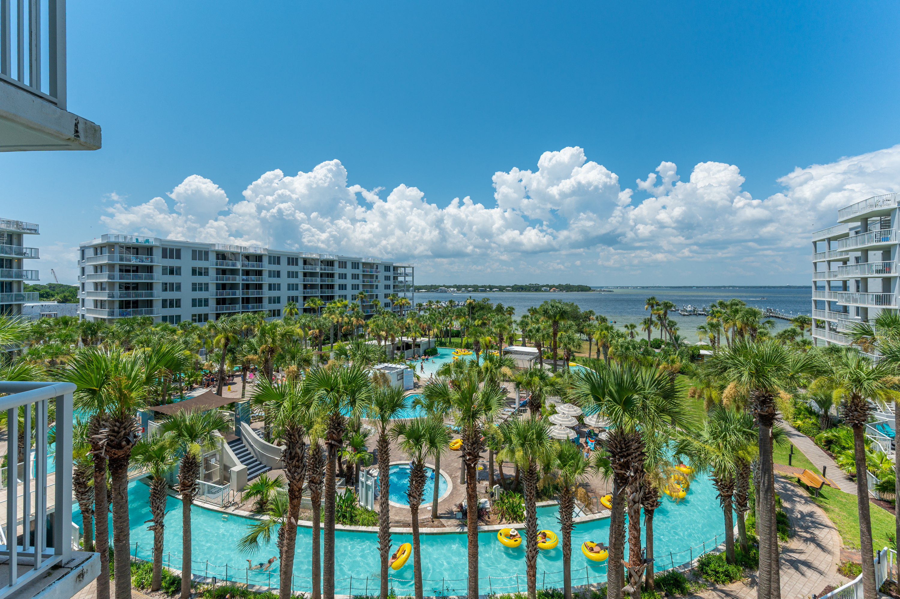 Sandpiper #504 | Photo 64