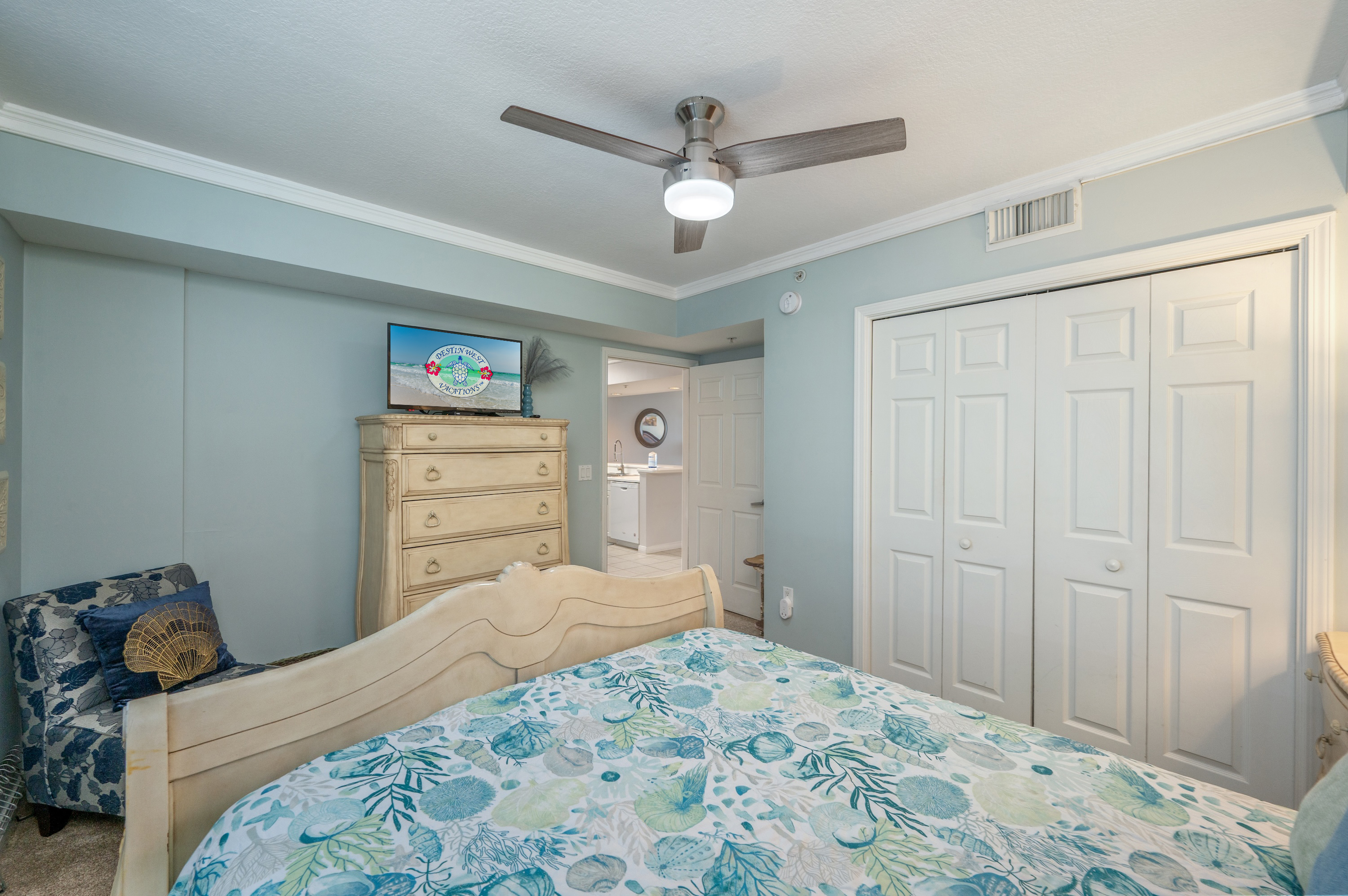 Sandpiper #504 | Photo 26