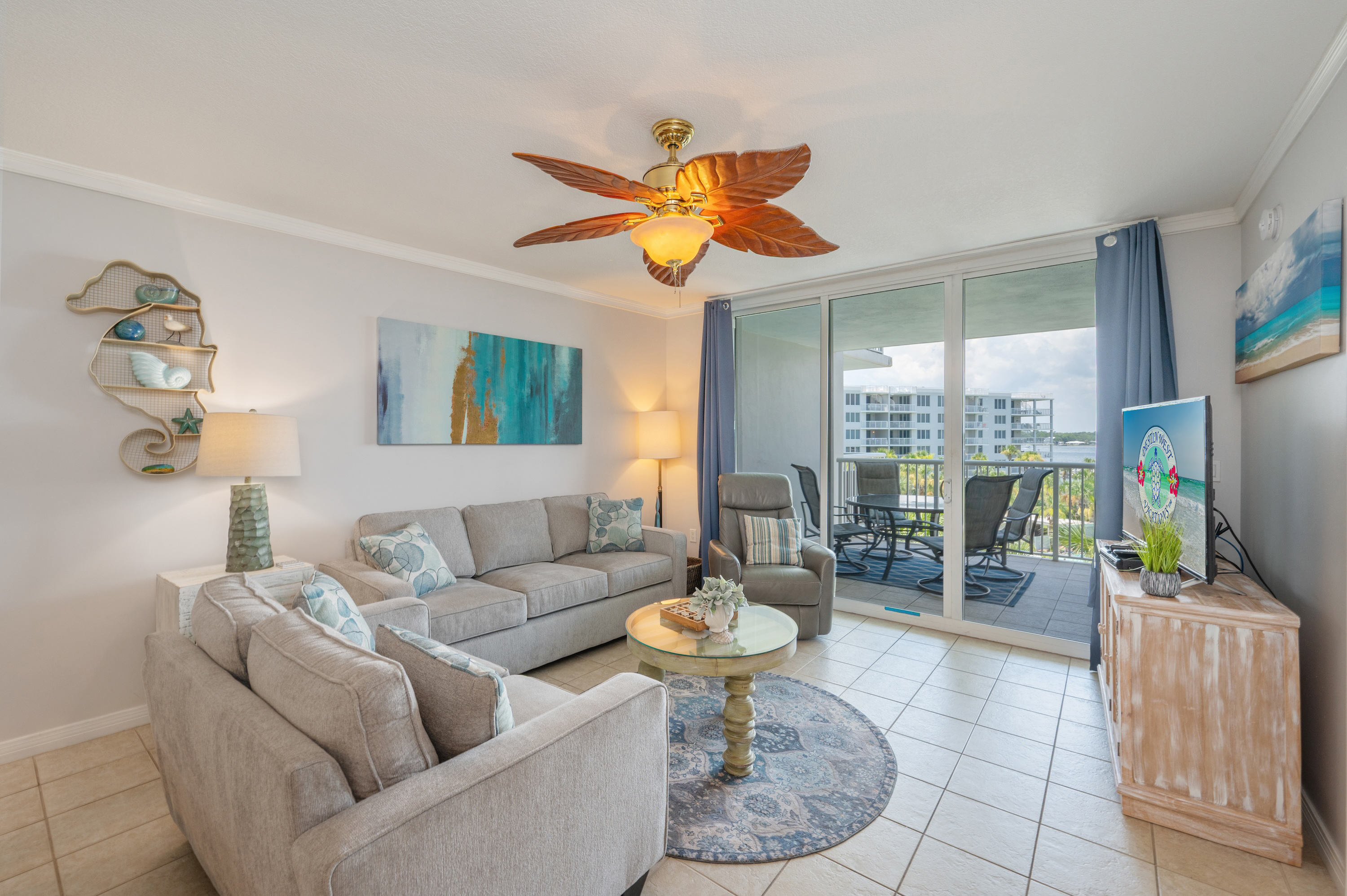 Similar Property Sandpiper #504