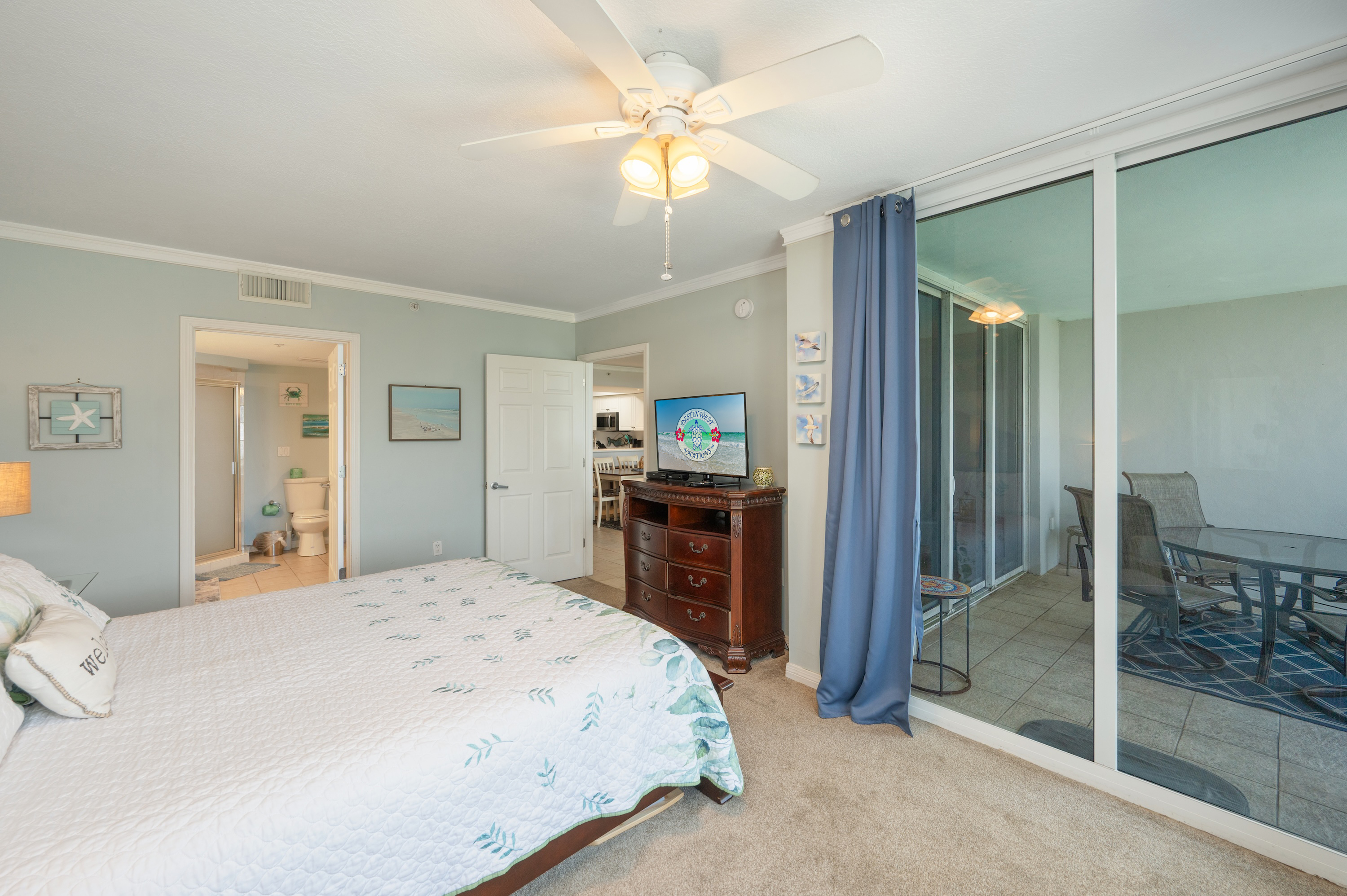 Sandpiper #504 | Photo 25