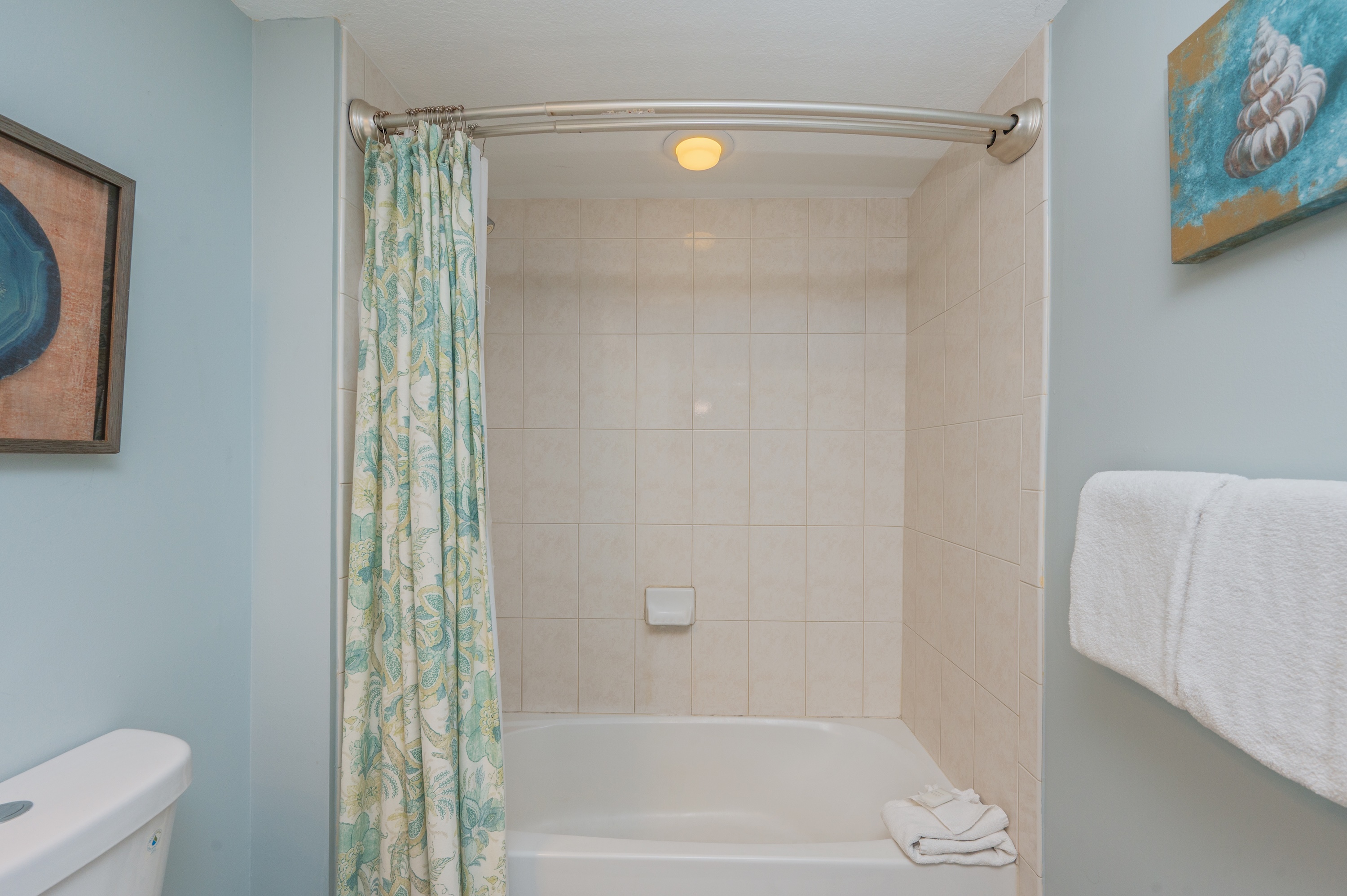 Sandpiper #504 | Photo 15