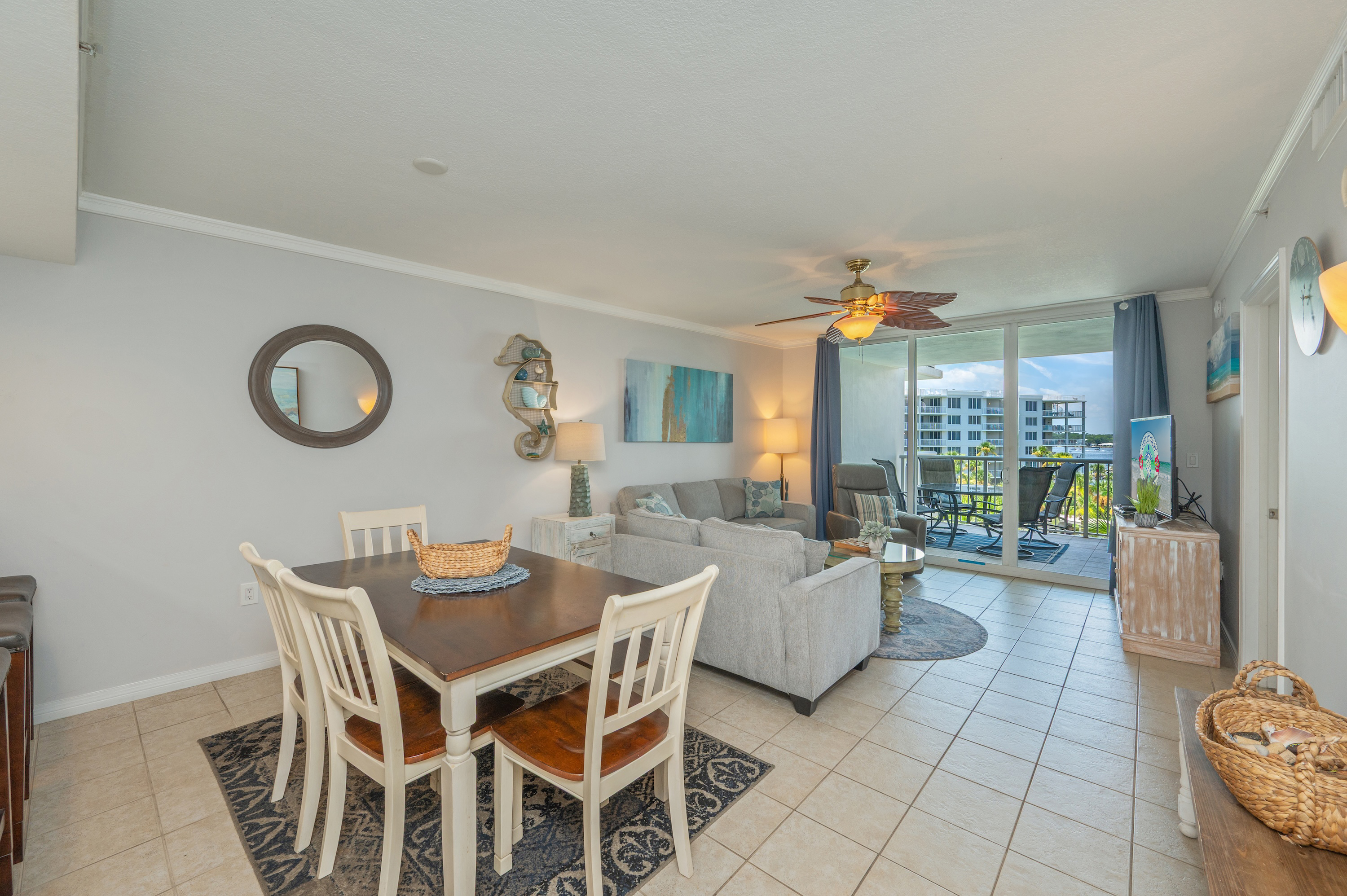 Sandpiper #504 | Photo 27