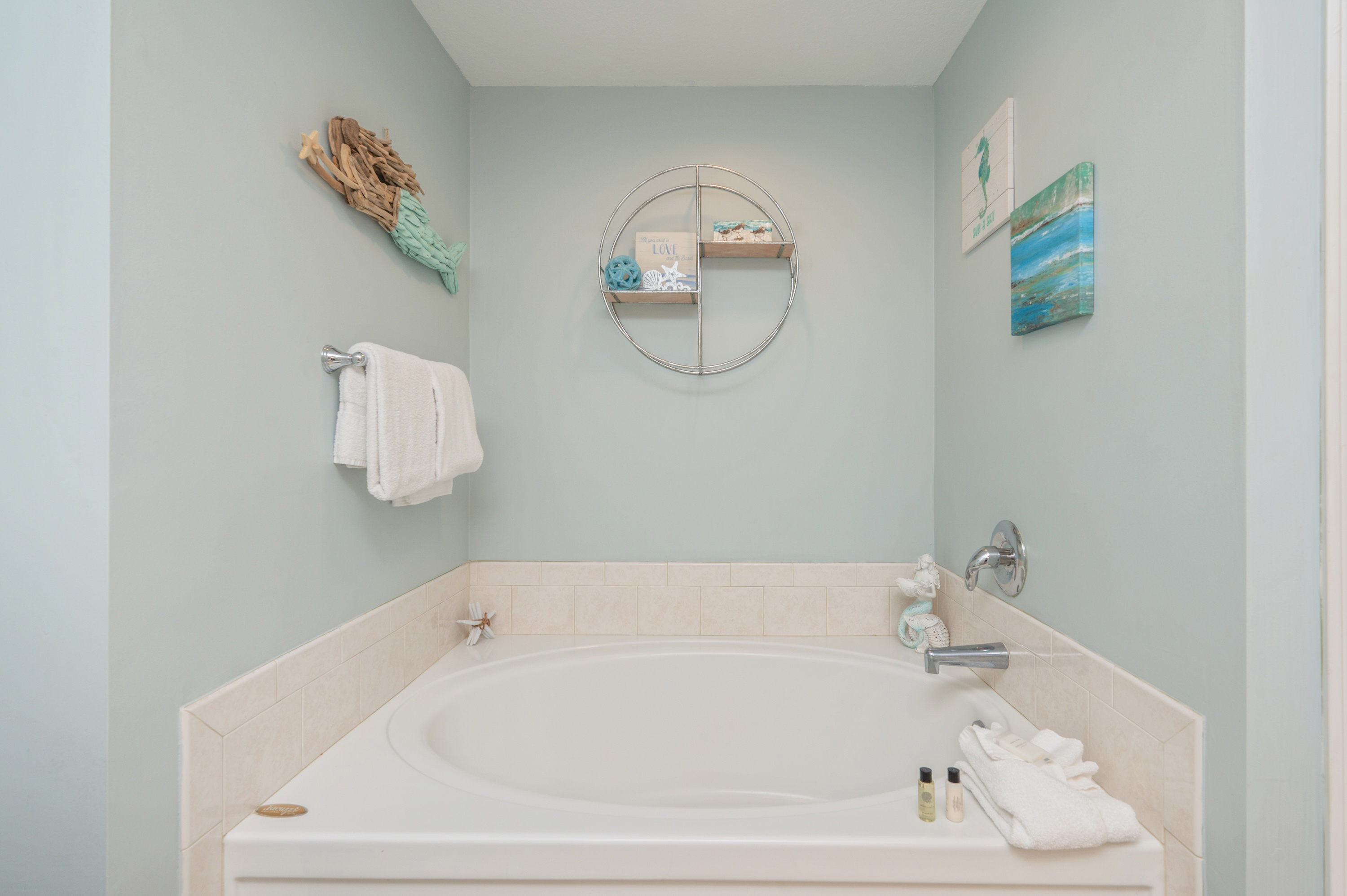 Sandpiper #504 | Photo 19