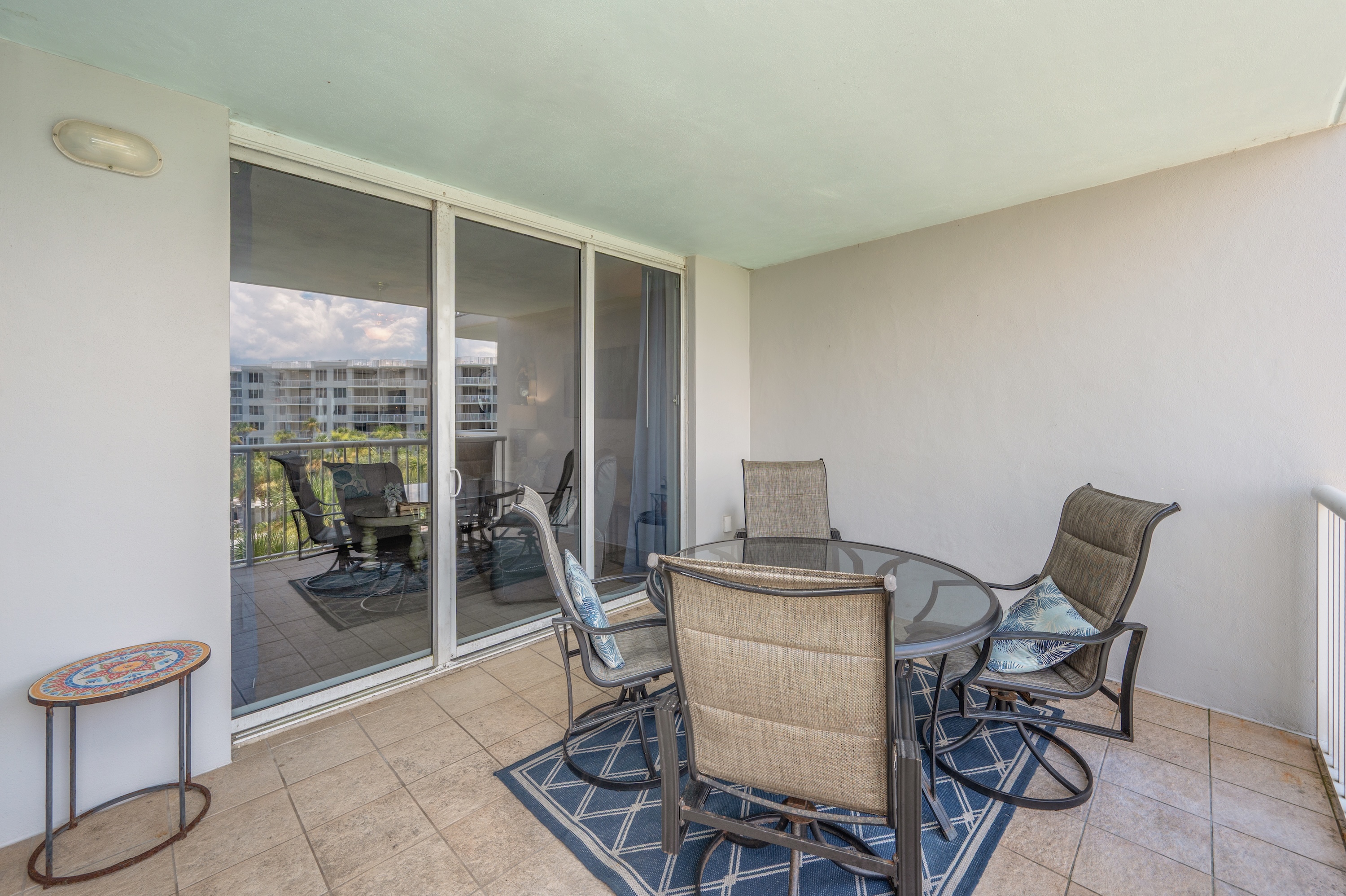 Sandpiper #504 | Photo 59