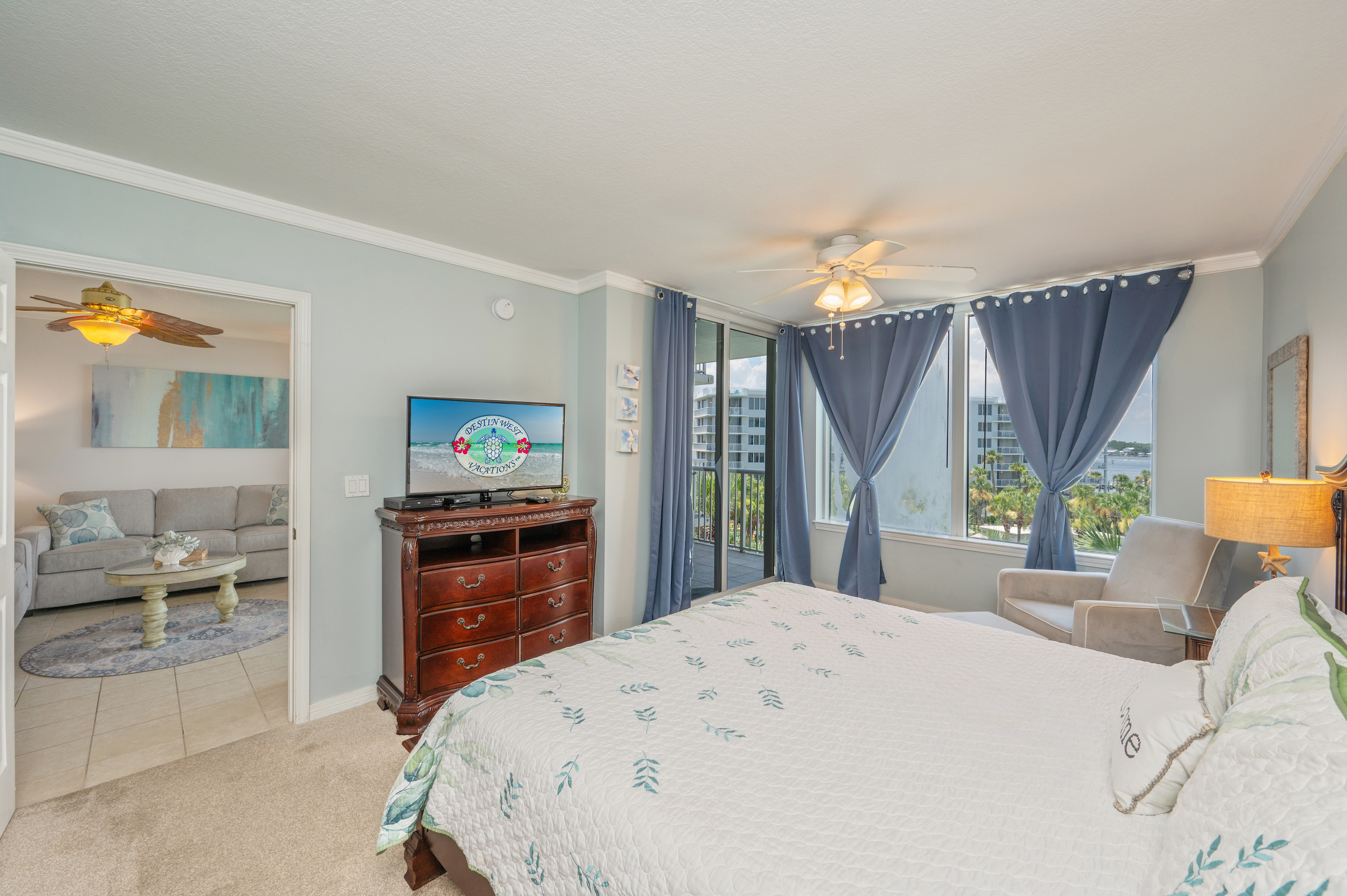 Sandpiper #504 | Photo 24