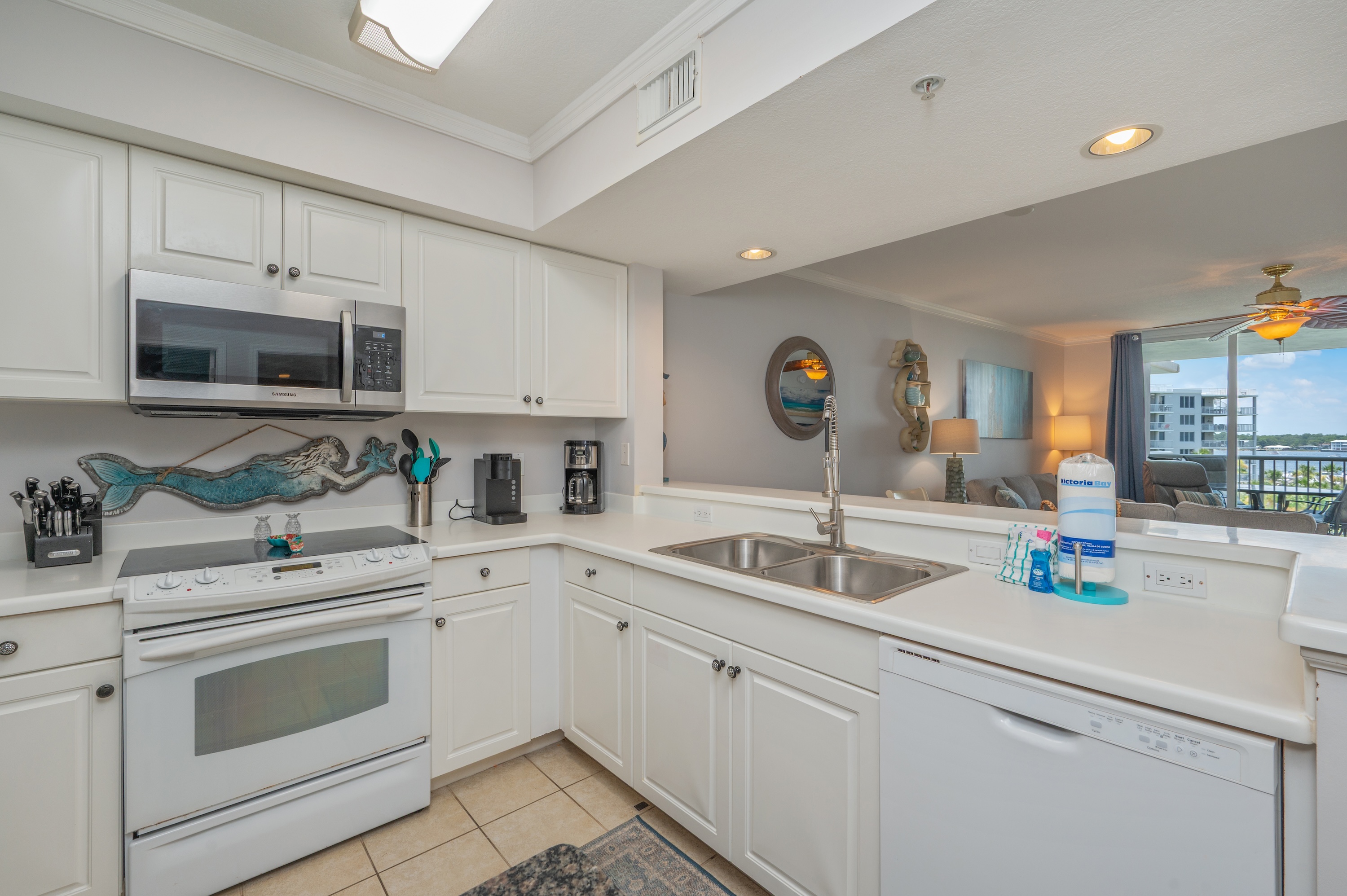 Sandpiper #504 | Photo 11