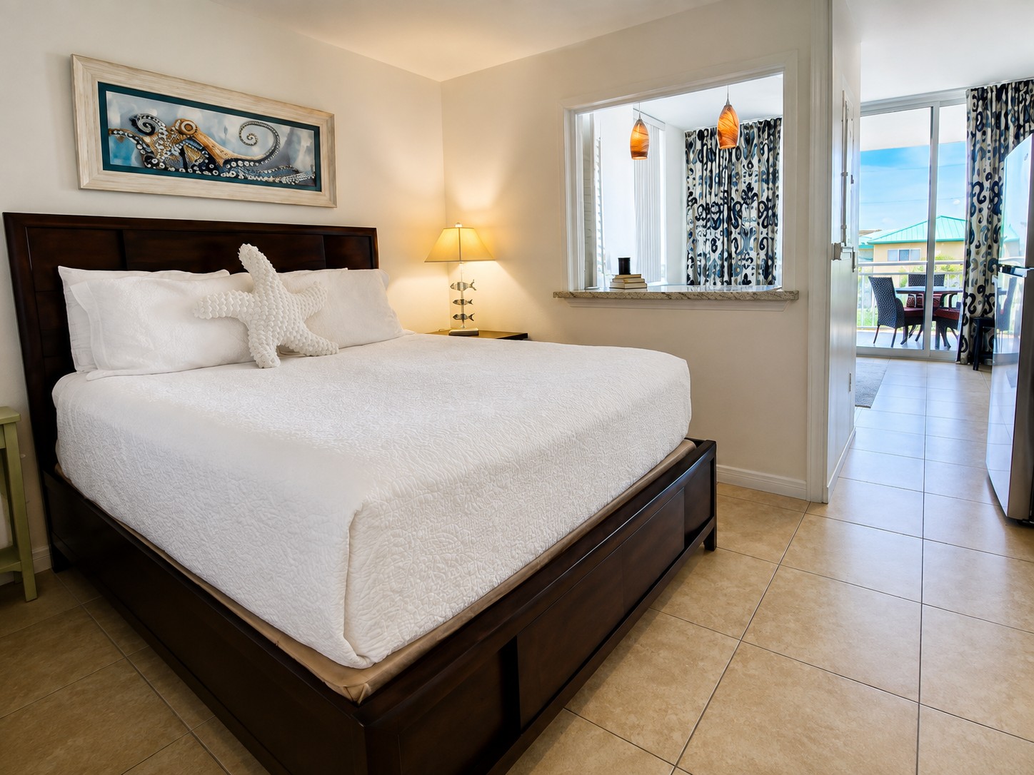 Villa #310 | Photo 14
