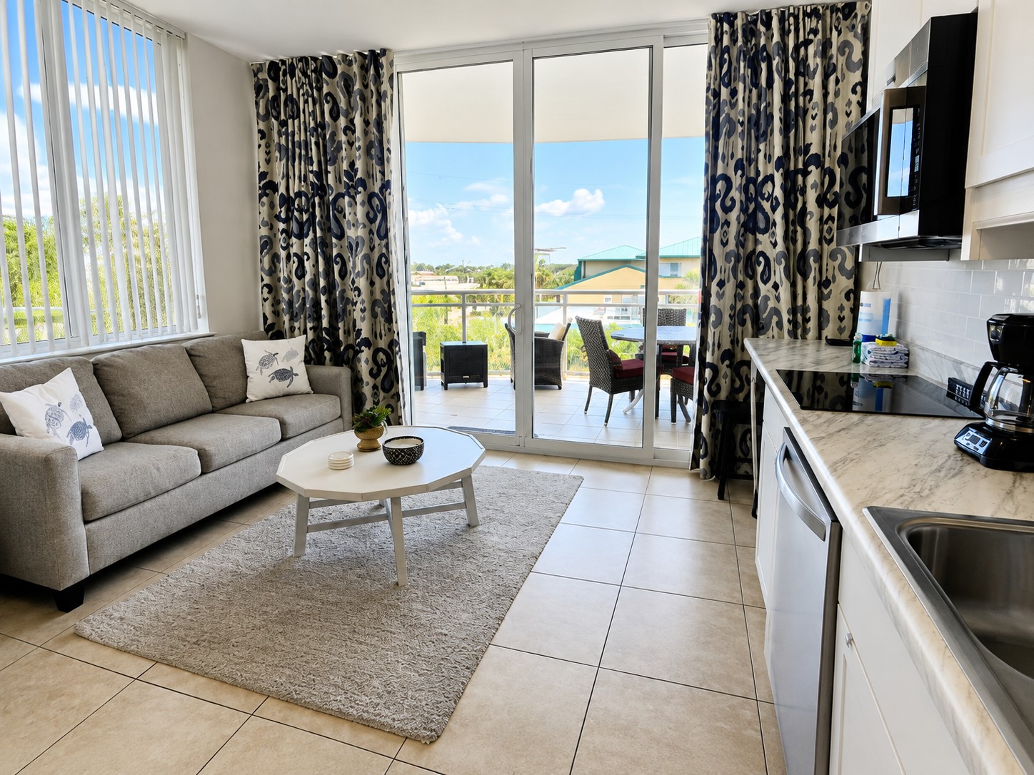 Villa #310 7