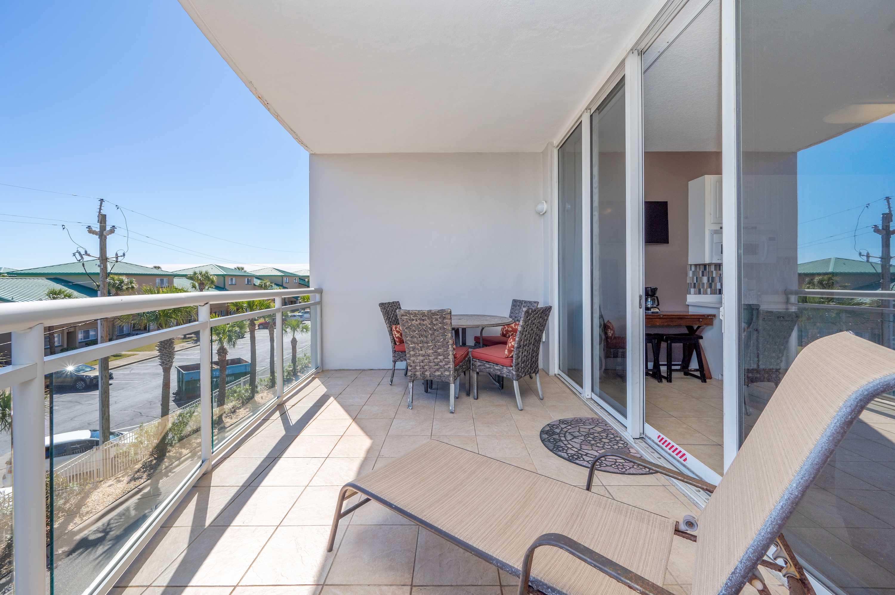 Featured Property Villa #310
