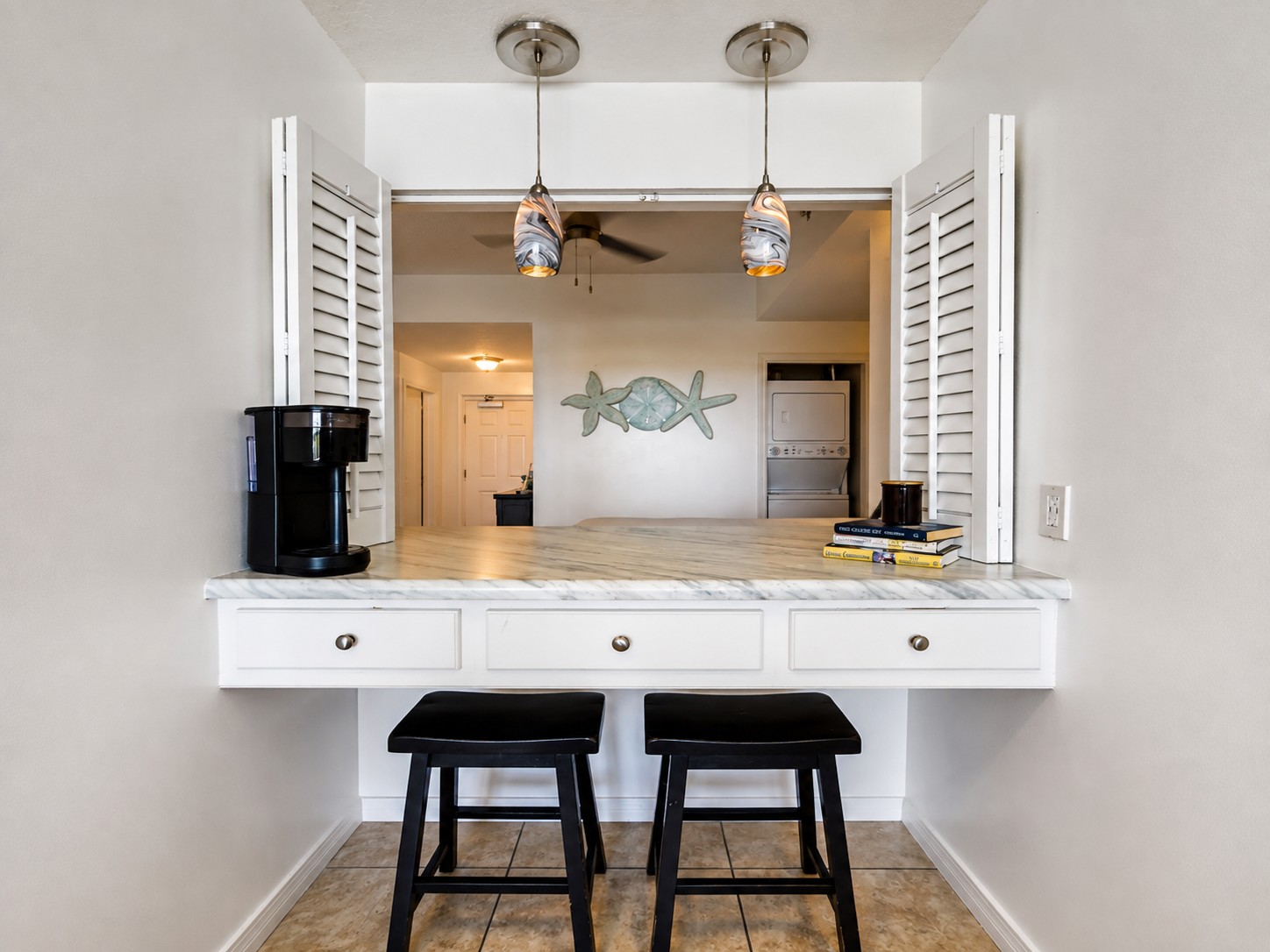 Villa #310 | Photo 13