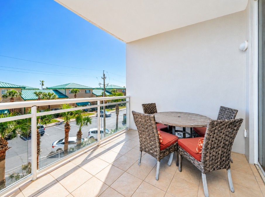 Featured Property Villa #310