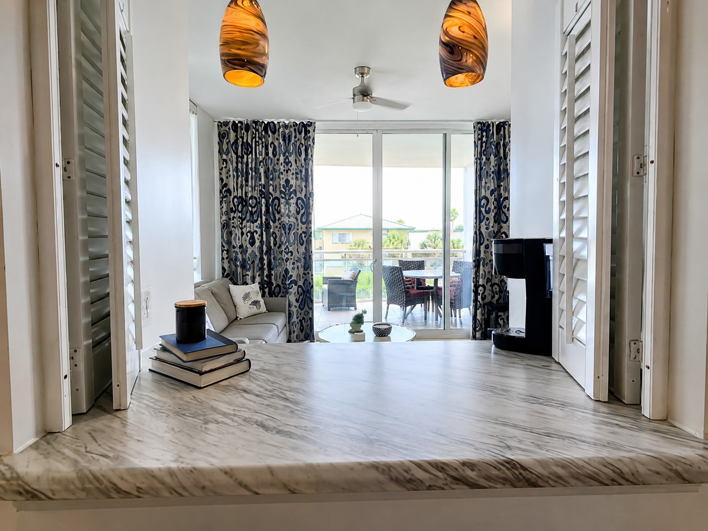 Villa #310 | Photo 16