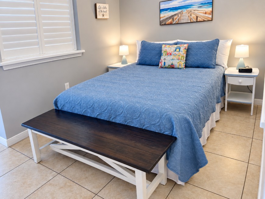 Villa #505 8
