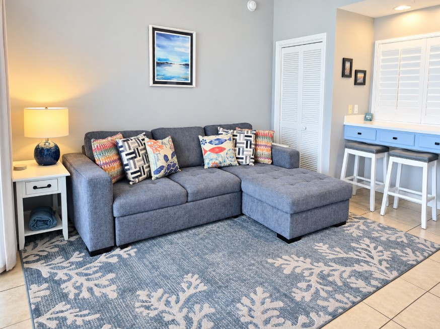 Villa #505 4