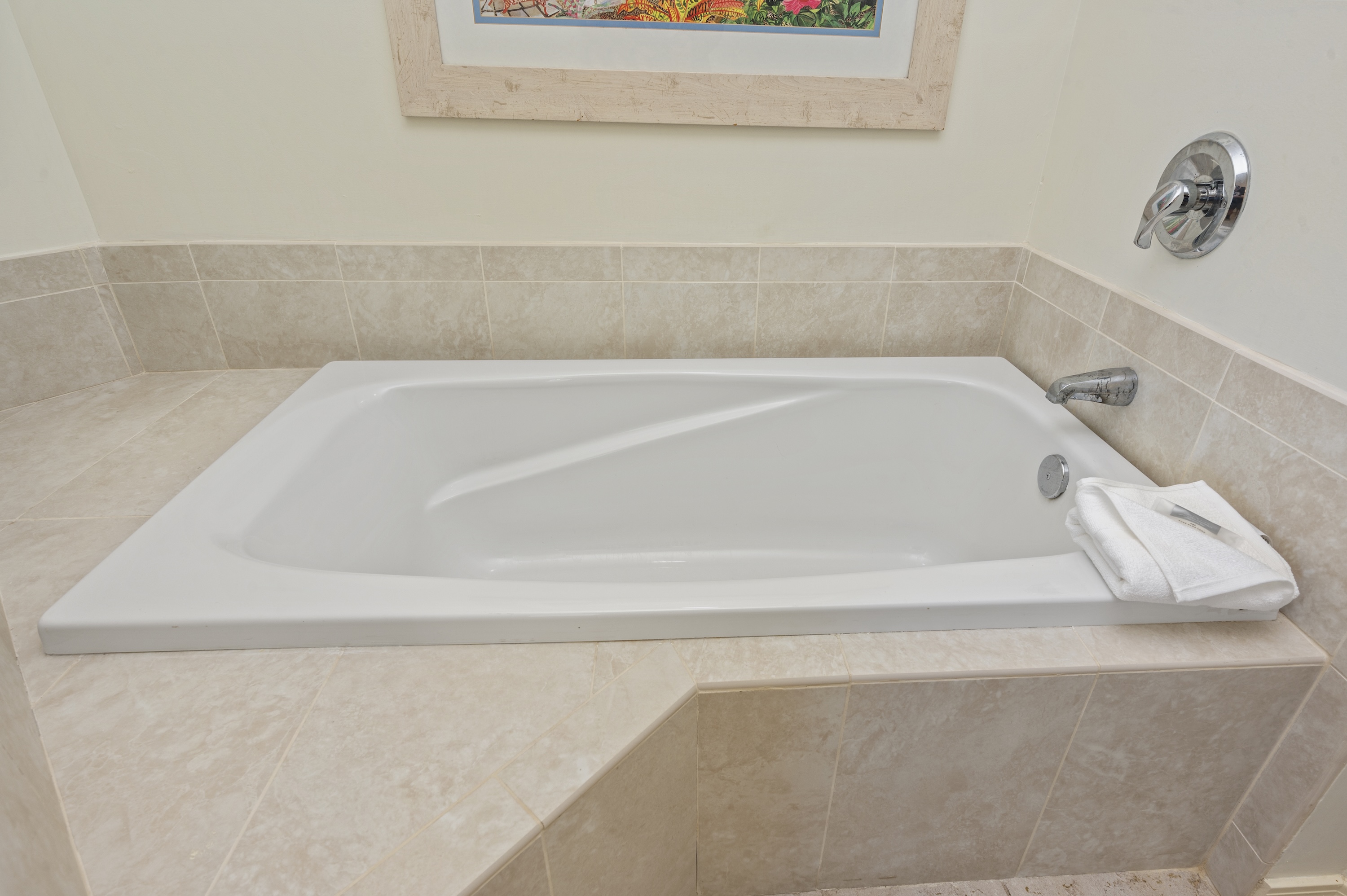 Gulf #516 | Photo 42