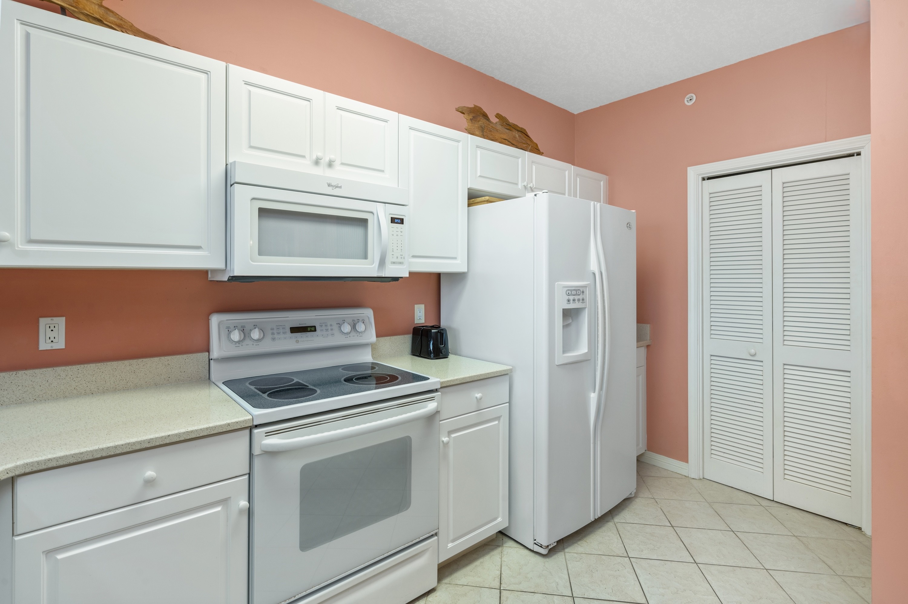 Gulf #516 | Photo 27