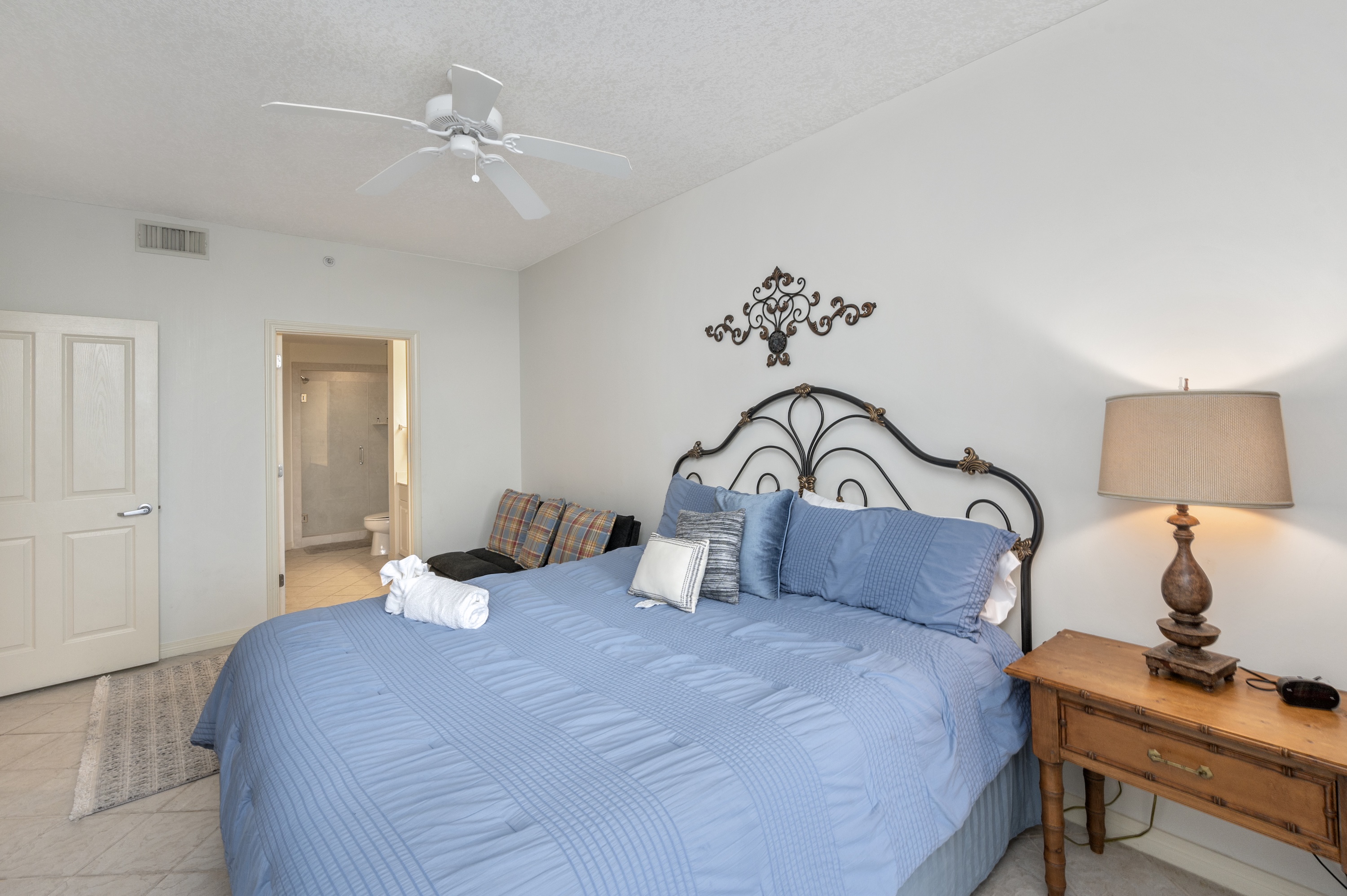 Gulf #516 | Photo 36