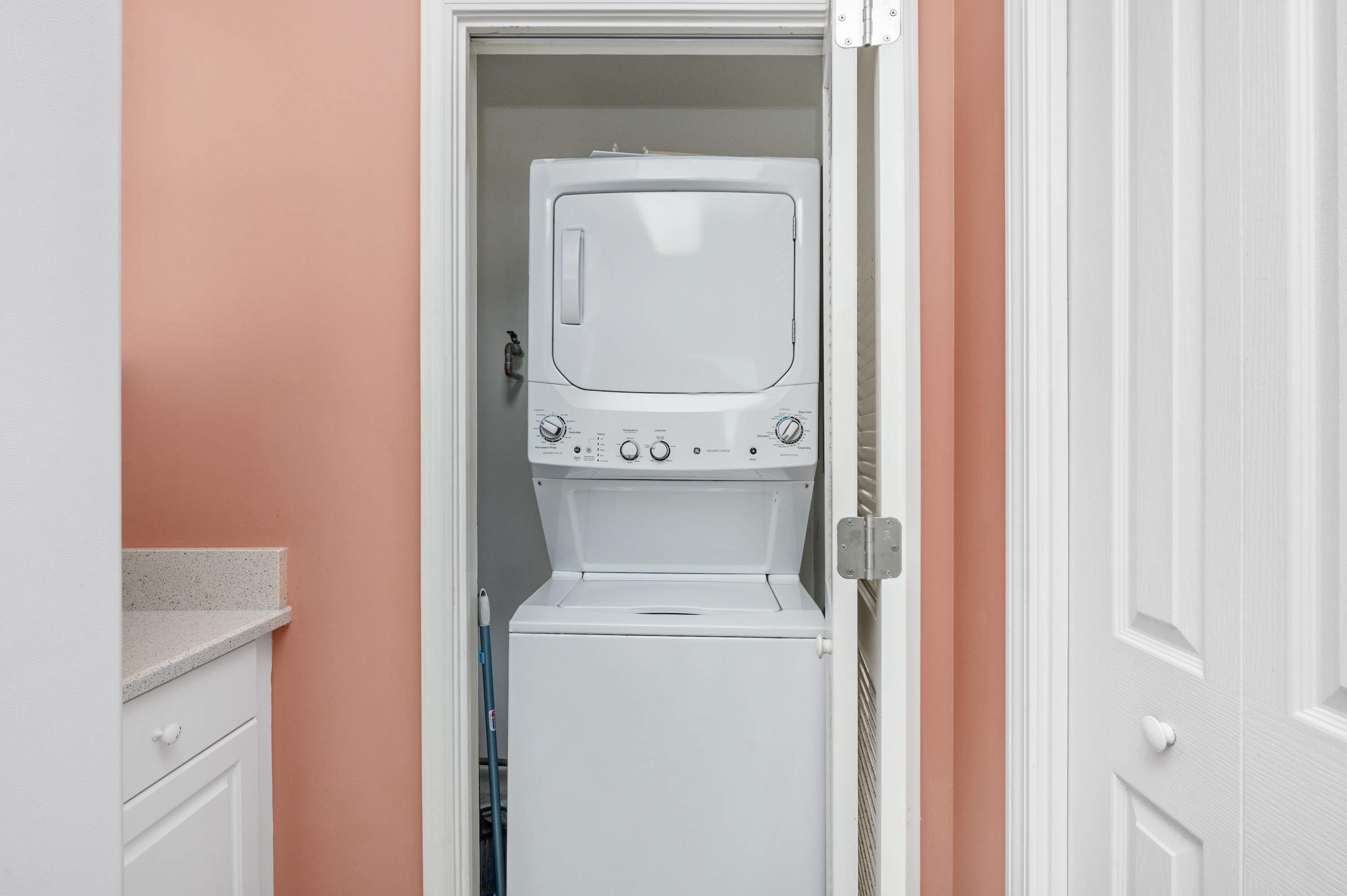 Gulf #516 | Photo 33