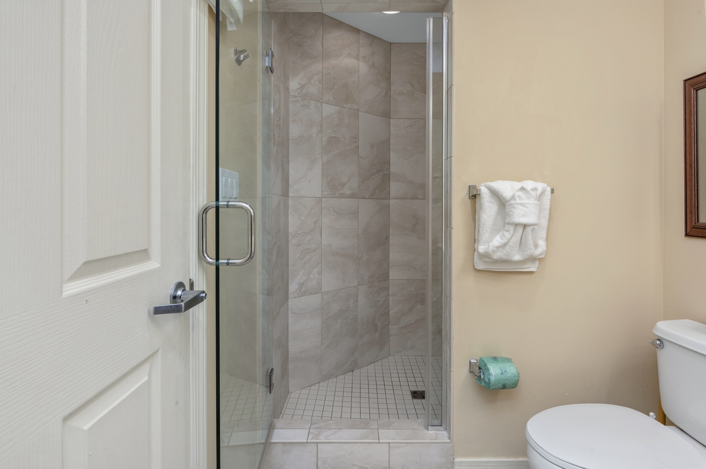 Gulf #516 | Photo 17