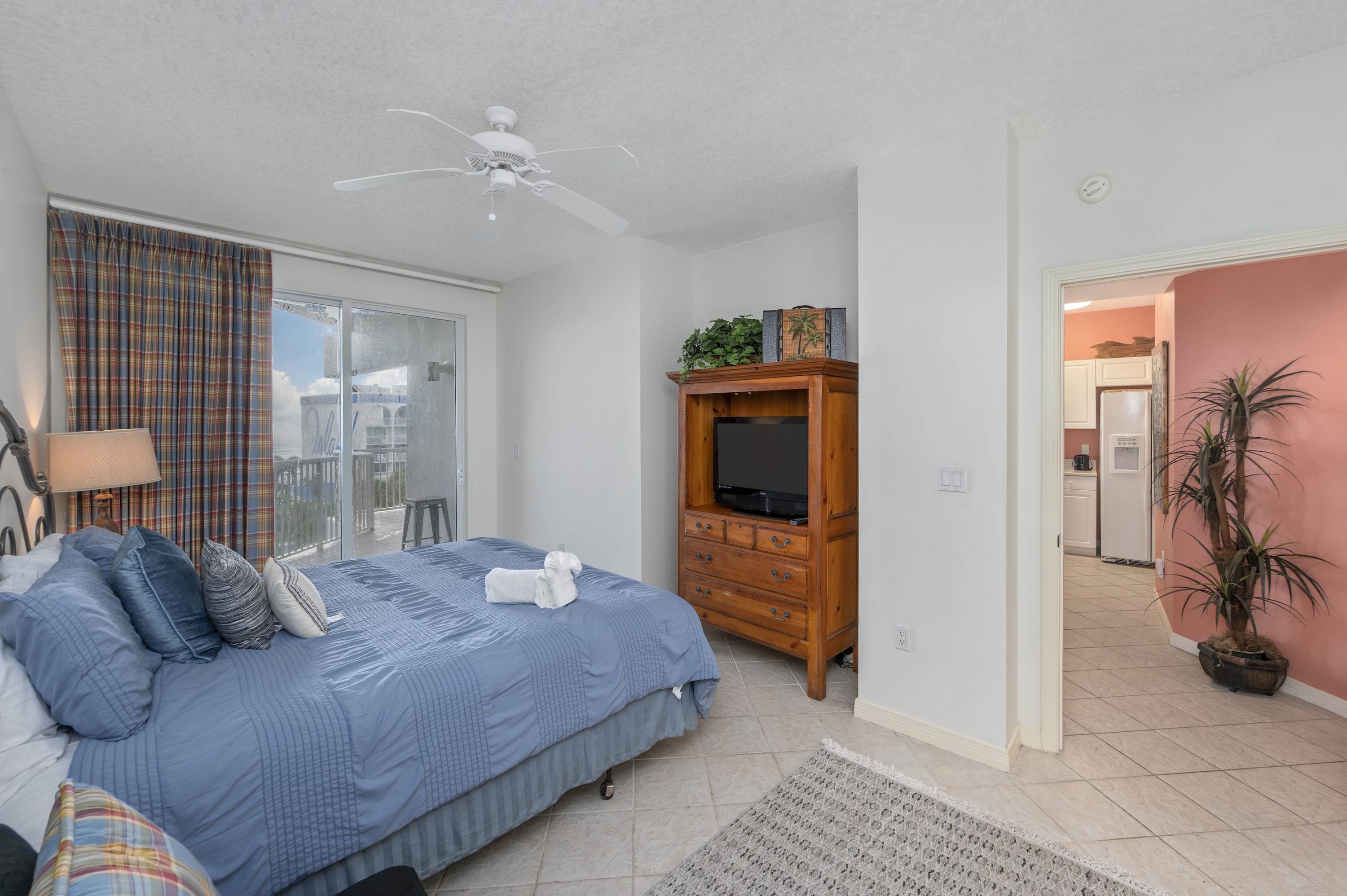 Gulf #516 | Photo 35