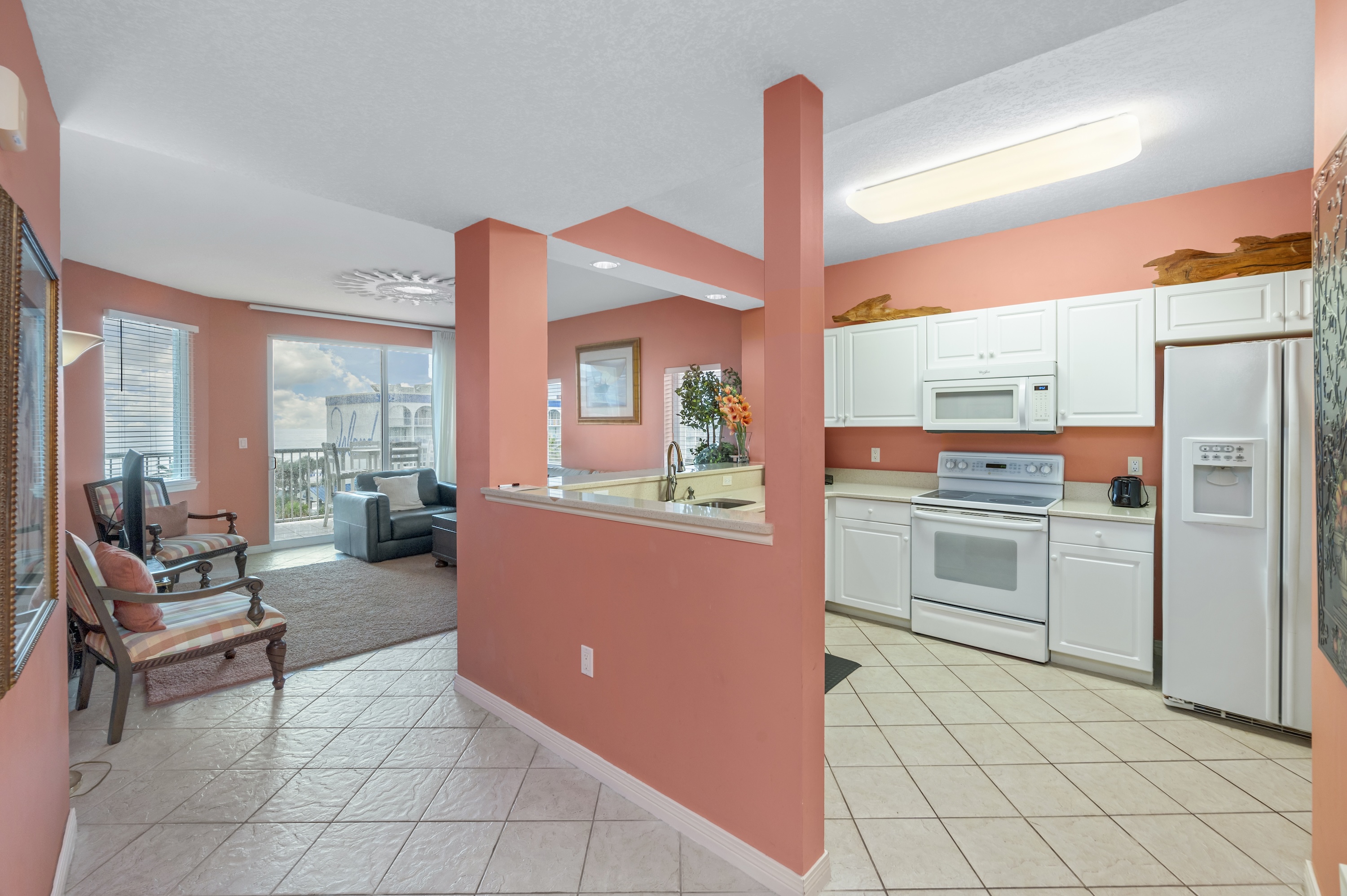 Gulf #516 | Photo 21