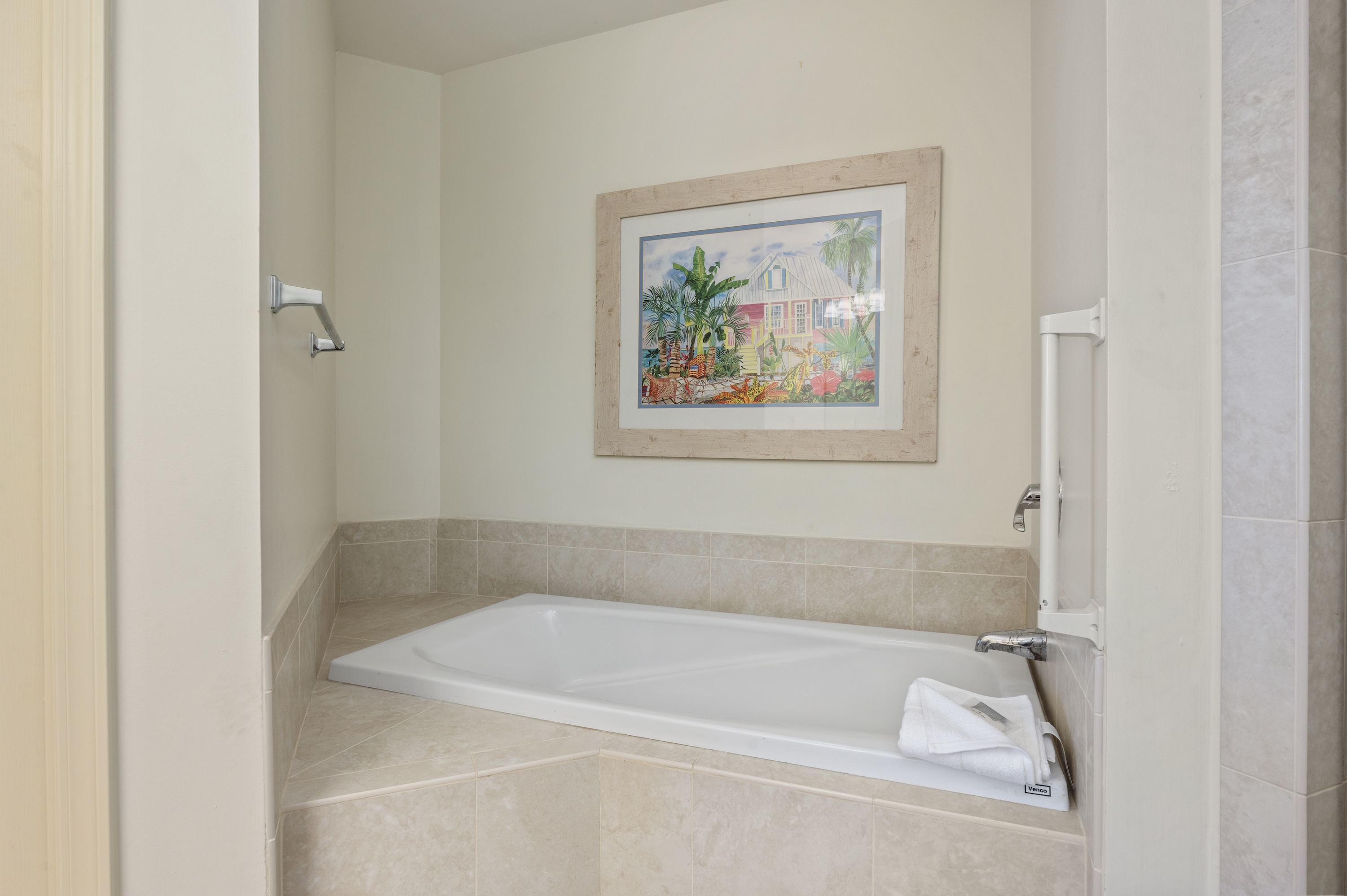 Gulf #516 | Photo 40