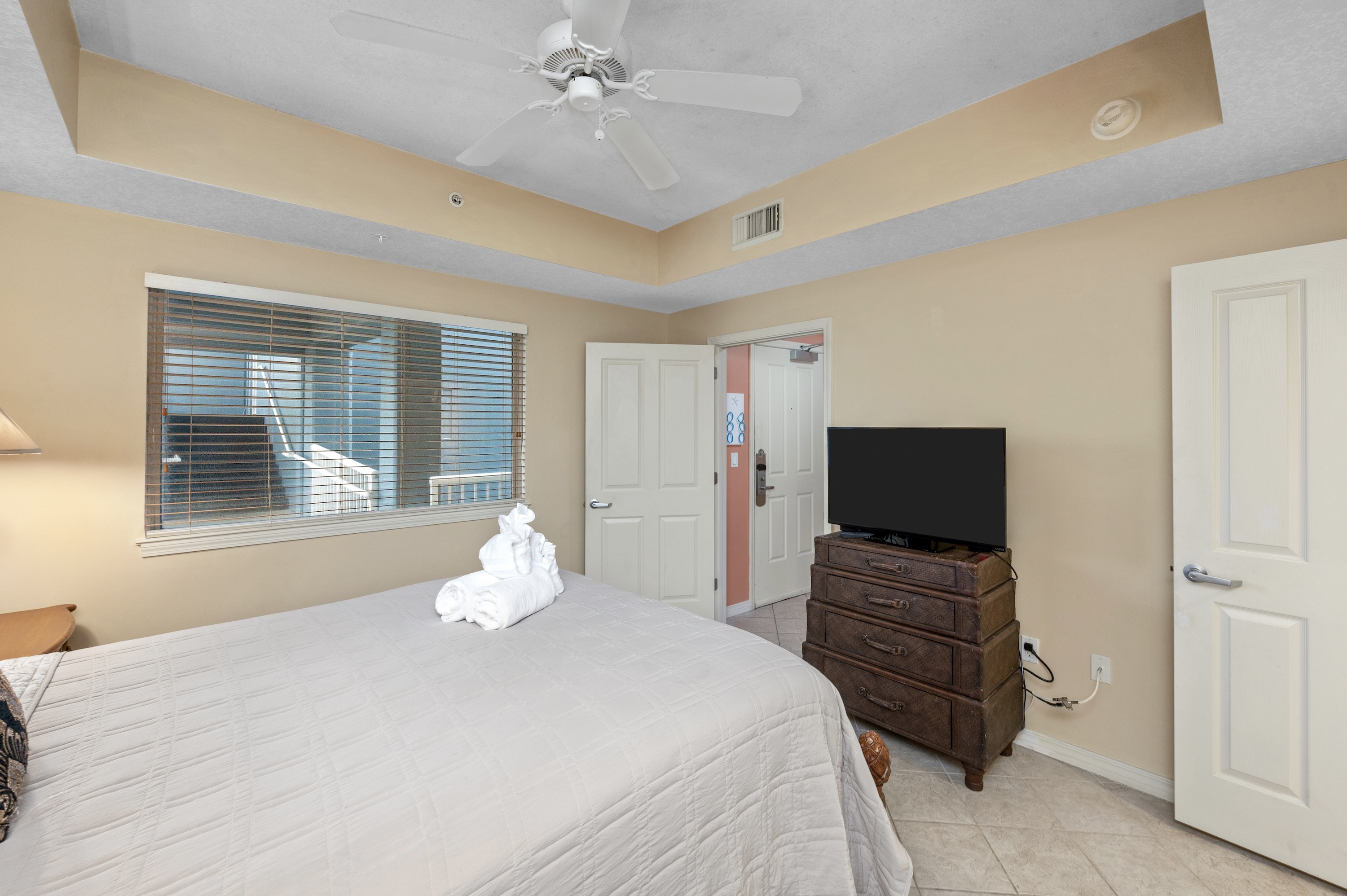 Gulf #516 | Photo 20